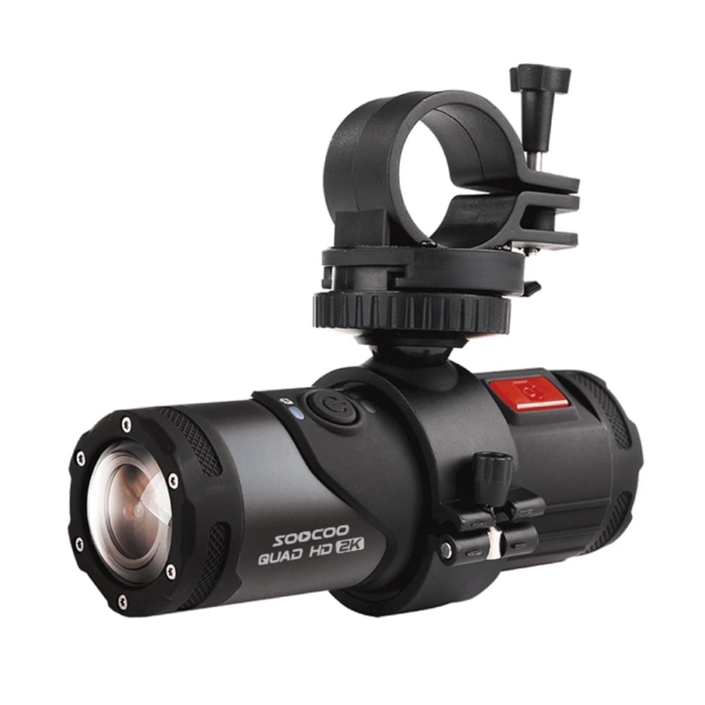 4K-16M-Action-Camera-Outdoor-10M-Waterproof-Sport-Cam-Anti-Shake-Car-HD-DV-DVR-Camcorder-Wide-Angle-Video-Recorder-Support-WiFi-APP-Remote-View-Contr_bdf5c11f-085c-4811-aba4-db3f4f746