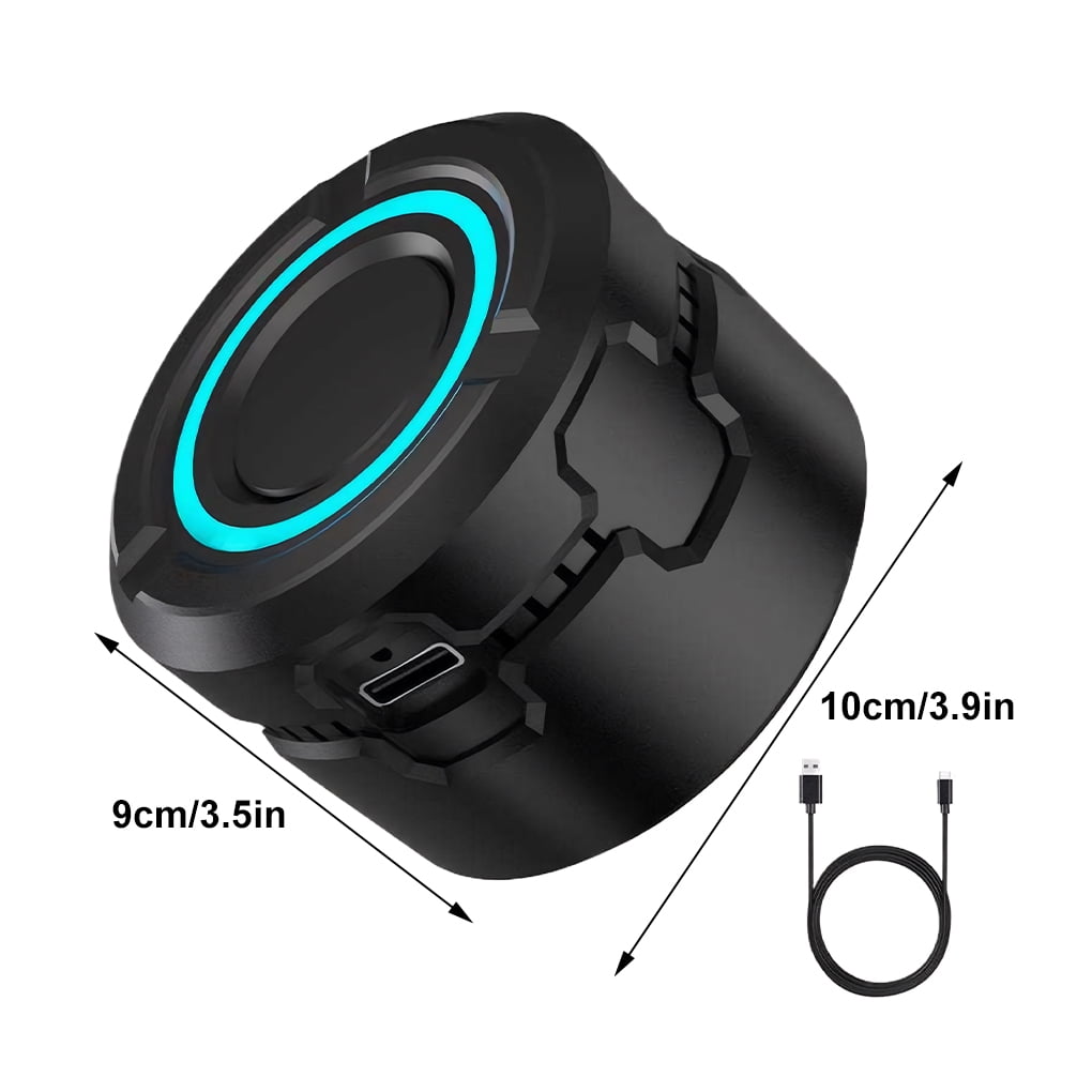 4K-HD-WiFi-Electronic-Eyepiece-Telescopes-5MP-Astronomical-Camera-Real-Time-Viewing-Bird-Watching-Stargazing-Nature-Observation-As-shown_84932f6b-19e8-4b70-8806-fc4a84c8bc72.eb74bb037