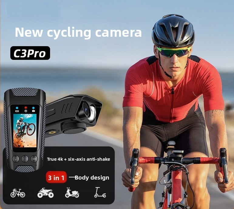 4K-Motorcycle-Camera-with-Light-and-Horn-Cycling-Dash-Cam-with-6-Axis-Stabilization-Night-Vision-Waterproof-128G-Support_2a51ce8e-a4ac-47ea-9ec3-a392babd20f8.dcae4f4b33f4abbd13818df35