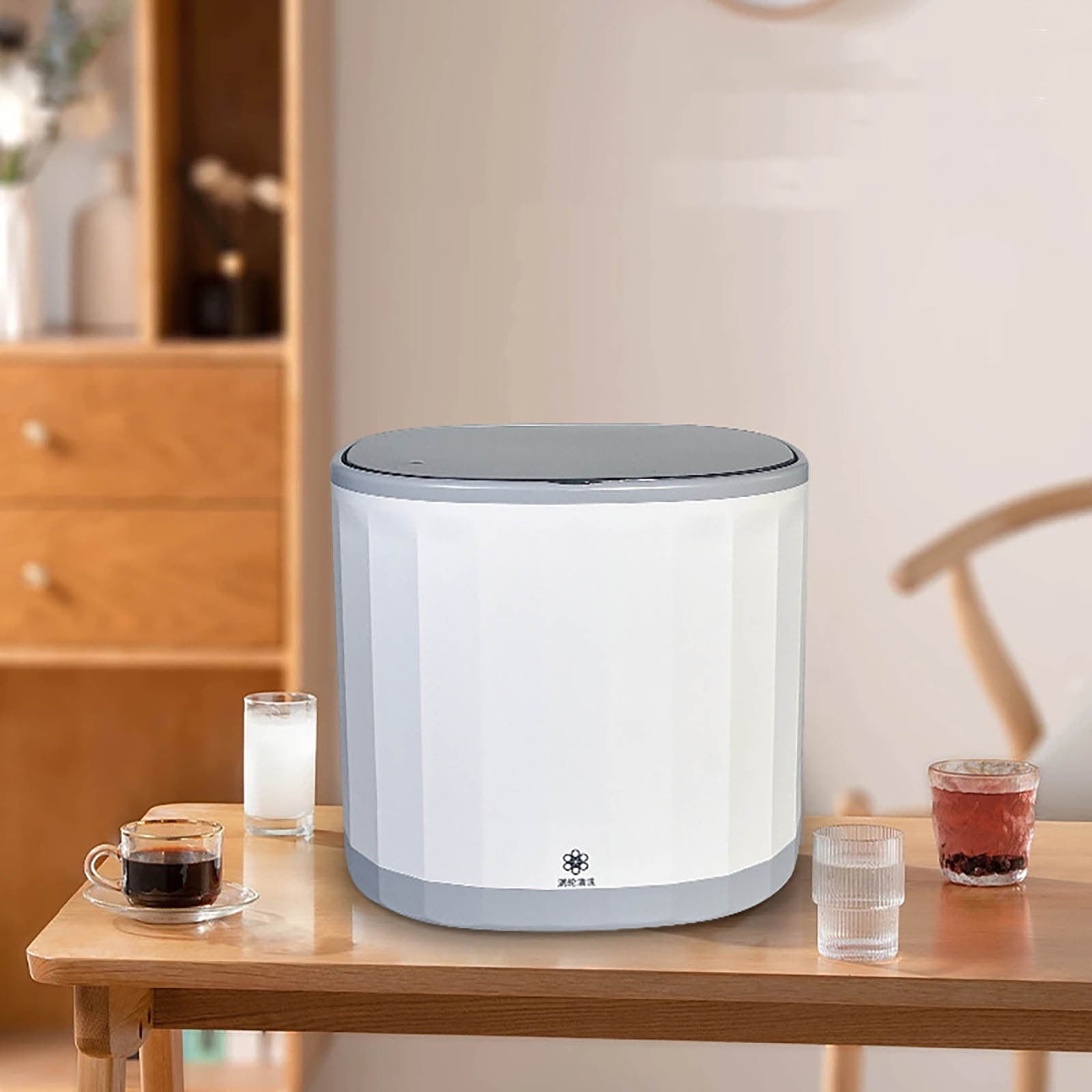 4L-5V-Automatic-Tea-Cup-Cleaner-Portable-Mini-Dishwasher-360-Countertop-Dishwasher-USB-Rechargeable-Dish-Tea-Cup-Washing-Machine-Home-Office-Study_516542ee-8806-4b2b-8fba-7ed931c55bc2