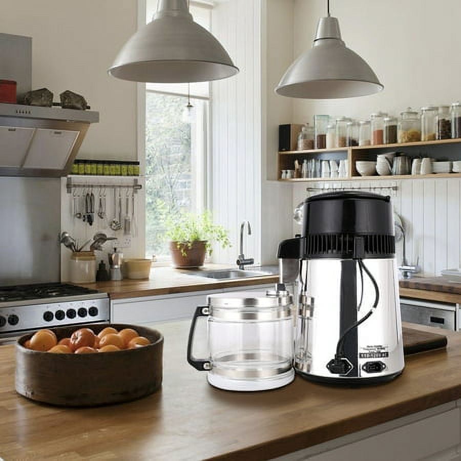 4L-Countertop-Stainless-Steel_4a40fbf9-d6a5-48c9-900c-960e57ec54cc.328735d25682a9d5a11e36bf425d687b