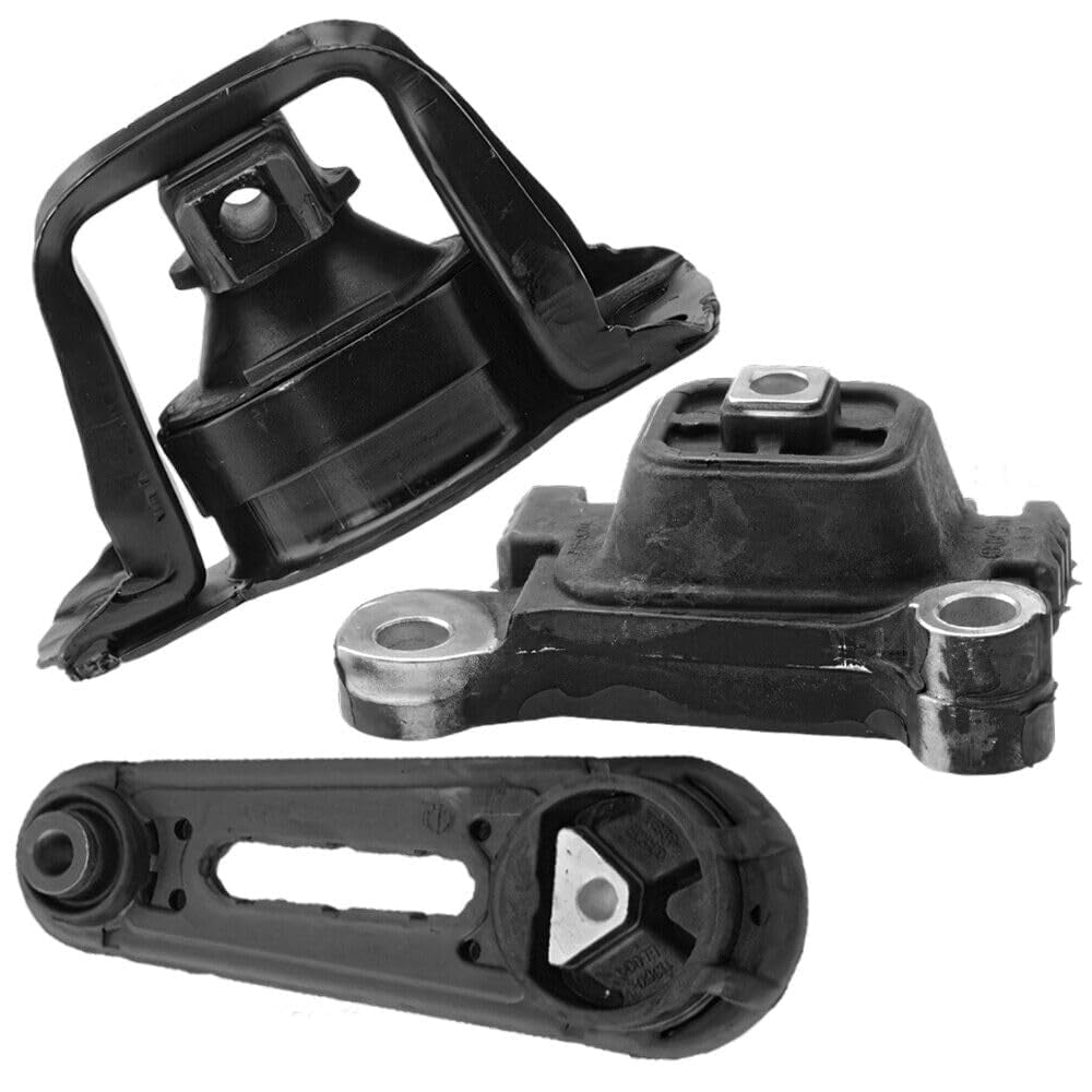 4M-Auto-Parts-Engine-Mounts-Transmission-Mount-3PCS-Part-Numbers-3375-9228-9524_9b941b01-c6fc-4ab9-af58-cb5eb2177c85.7389dfddcd0283365ef34a432f431692