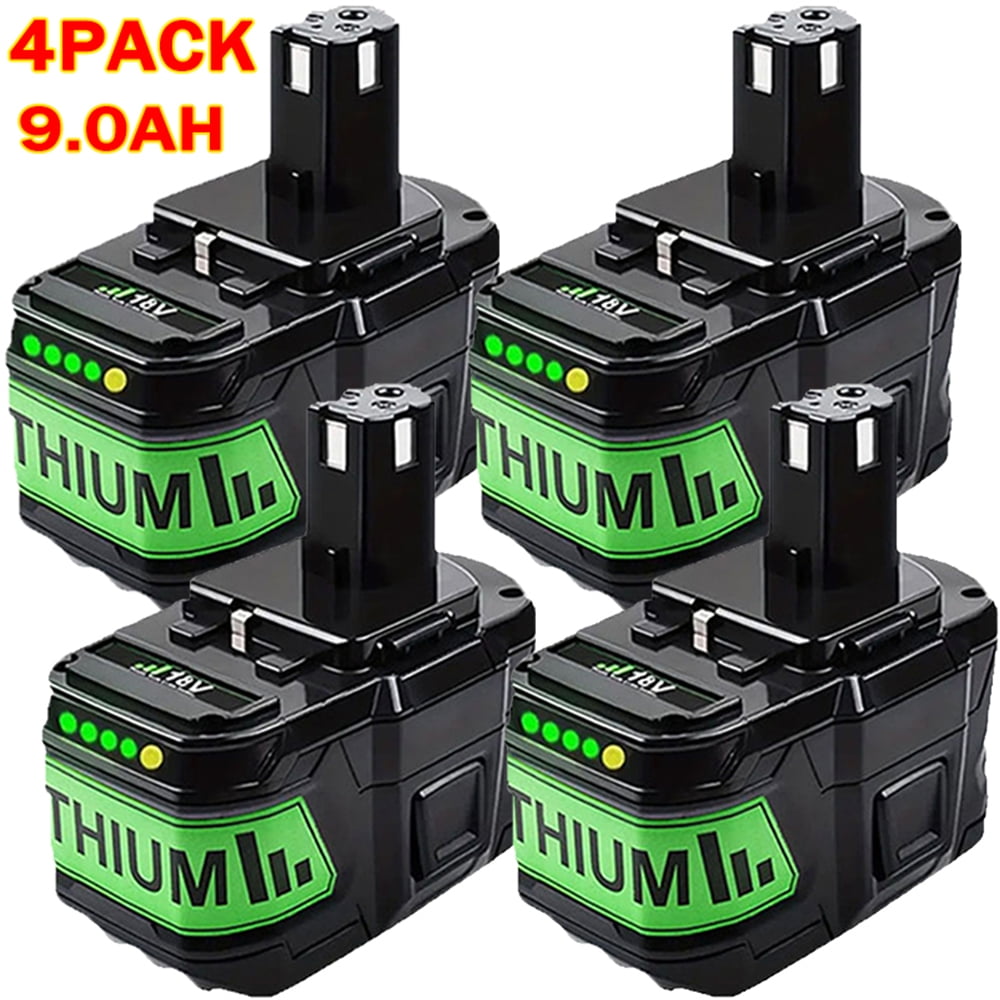 4Pack-for-ryobi-p108-18v-9-0Ah-battery-lithium-ion-one-plus-high-capacity-109_287a205b-0fcc-4b1c-bdea-ae988fd7a7c7.3c2eb0c0dce16714bf4104f8c8a51b01