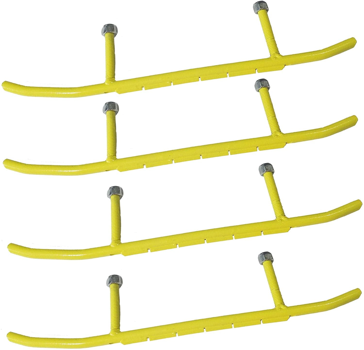 4X-6-Carbides-for-Ski-Doo-Snowmobile-Precision-Skis-Legend-SE-MXZX-MX-Adrenaline-Rev_5e1fc563-5950-4138-b6b7-ac9508463103.164ba37744a1a4e1425a03ba3484ab80