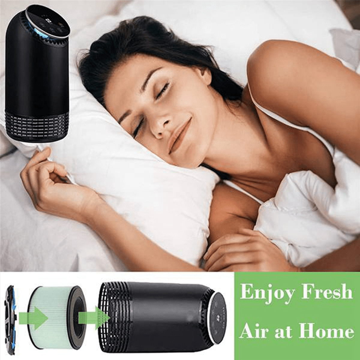 4X-HEPA-Filter-for-PARTU-BS-08-3-In-1-Filter-System-Include-Pre-Filter-Real-HEPA-Filter-Activated-Carbon-Filter_d8ac8b5a-e60c-448b-a98d-7ecd6555de71.e3f8a0b0ae7a7968b76bf4ea9f134c2a