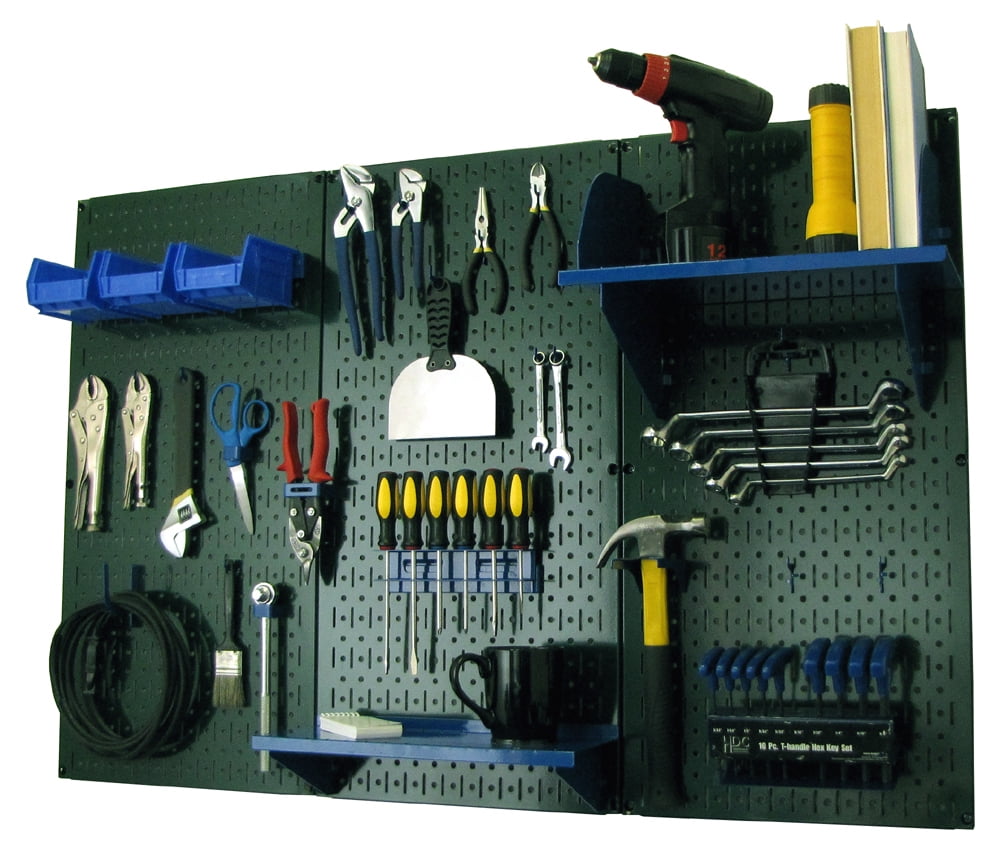 4ft-Metal-Pegboard-Standard-Tool-Storage-Kit-Green-Toolboard-Blue-Accessories_fed52b4d-46b8-4706-a13a-e2aee358bd01_1.97e5224546425a16ccde5128de2de2b3