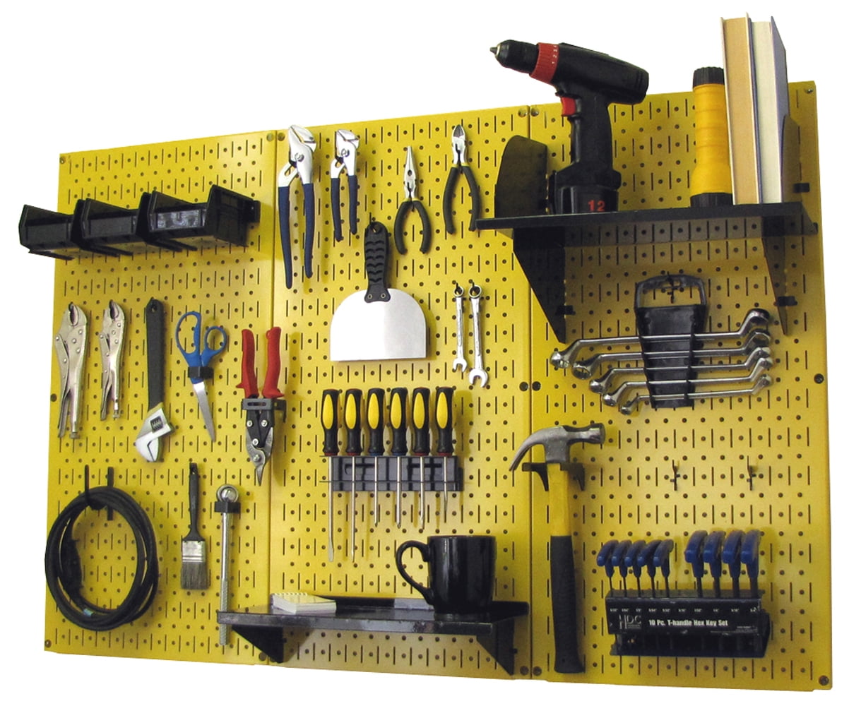 4ft-Metal-Pegboard-Standard-Tool-Storage-Kit-Yellow-Toolboard-Black-Accessories_a7a37f55-3ef0-4183-bd30-0907f8f09674_1.293b65a6f227ae8d9e2abf203465aa22