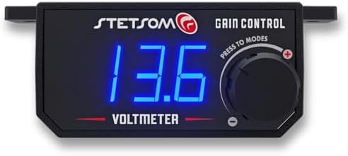 4in1-Universal-Bass-Knob-Voltmeter-Gain-Control-On-Off-Switch-High-RCA-Input-Converter-Blue-LED-Display-One-Touch-On-Off-Display-Continuous-Touch-On_71355293-8e8f-46f8-90de-50652db488