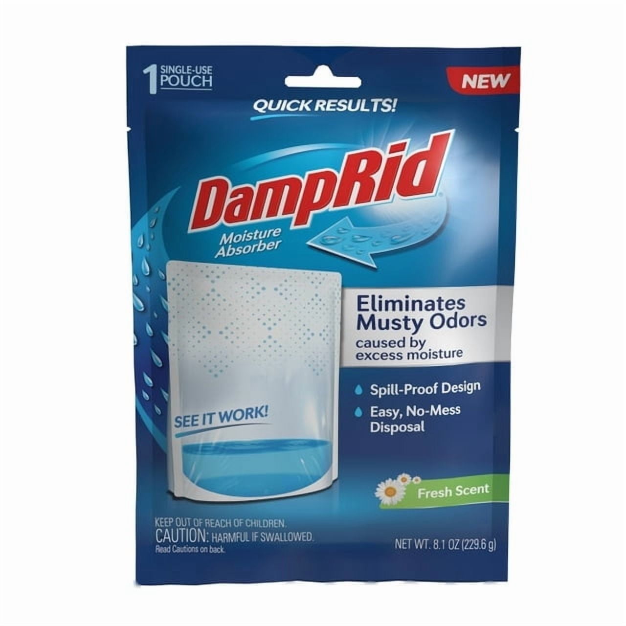 4pack-DampRid-Moisture-Absorber-Pouch-Fresh-Scent-Single-Use-8-1-oz_ca374ba1-17da-4a6b-ad51-7bd45279a304.d3ab2c0c7701c7f6c8bd3698b60c4baf
