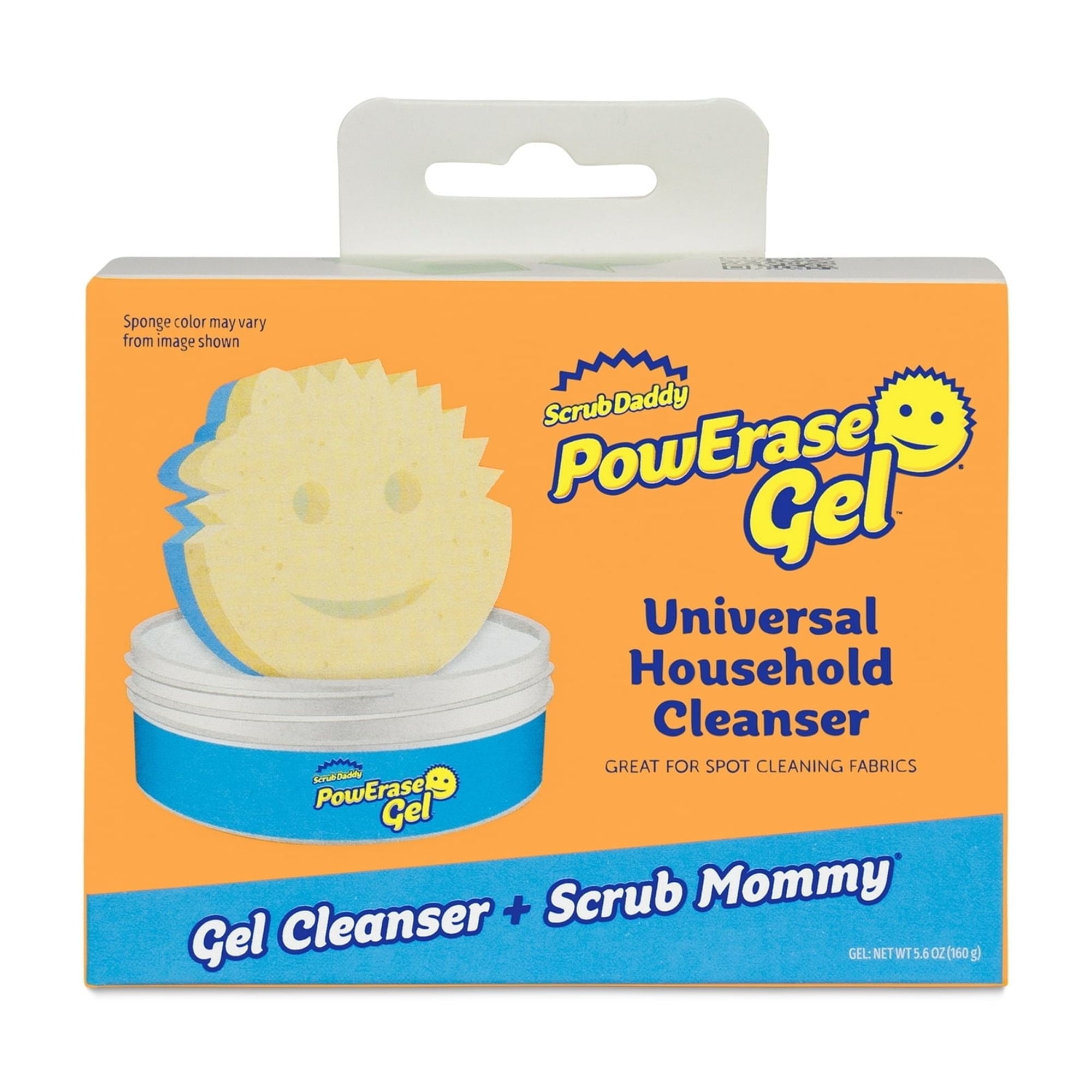4pack-Scrub-Daddy-PowErase-Fabric-Cleaning-Gel-with-Scrub-Mommy-Dual-Sided-Cleaning-Sponge_bac745d2-7767-413c-bc76-ccb3ce657cca.96fa4b492f8d422c40c8b5fcd42ce109