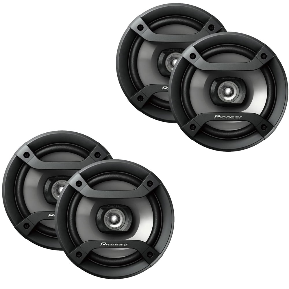 4pcs-Pioneer-TS-F1634R-6-5-200W-Max-4-Ohms-2-Way-Car-Audio-Speaker-2-Pairs_3e2c1ba3-4634-420d-810f-844d8144e99d.fcb678c54cf77a77f5bf6ed5f678ee9a