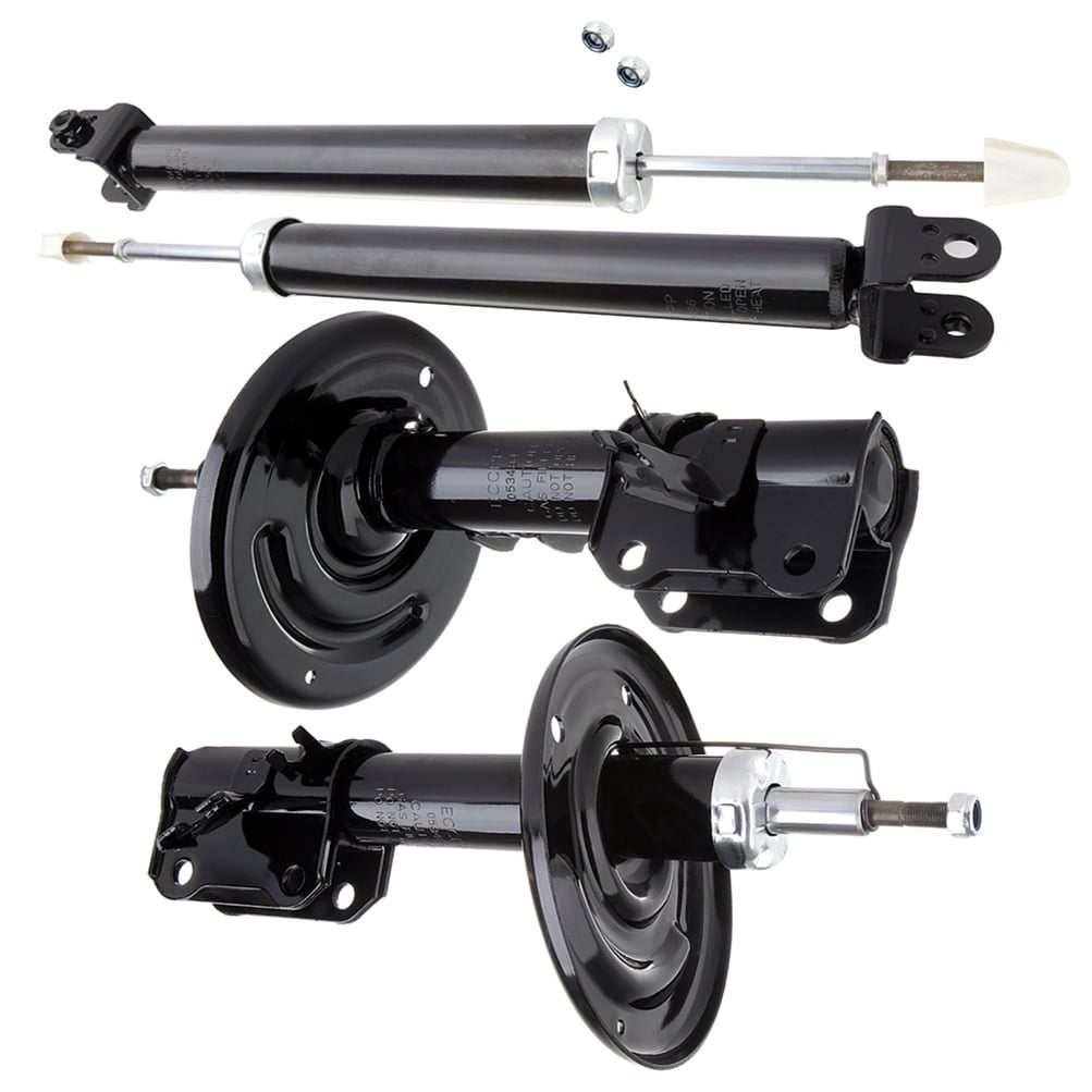 4x-Struts-AUTOMUTO-Shock-Absorbers-Fits-2007-2013-for-Nissan-Altima-with-339146-339147-349075-Auto-Shocks-Front-Rear_68d1971f-8022-4e78-b1cc-22f5bda87c62.93c22fc81d30c6ee3edce8ac56ed8