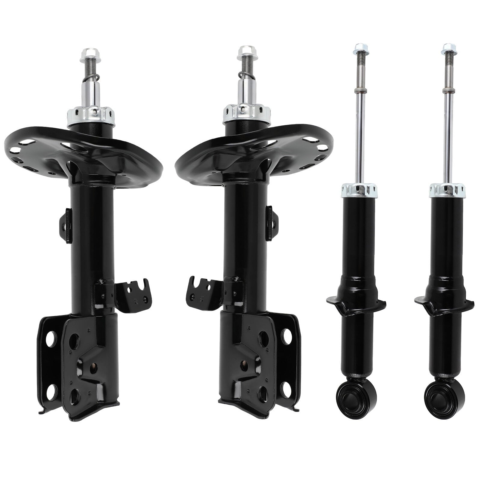 4x-Struts-AUTOMUTO-Shock-Absorbers-Fits-2014-2018-for-Toyota-Corolla-with-3340048-72990-3340047-72989-3410014-72991-Auto-Shocks-Front-Rear_abc6f097-cb88-48f9-9639-a345963c958f.90eeb05