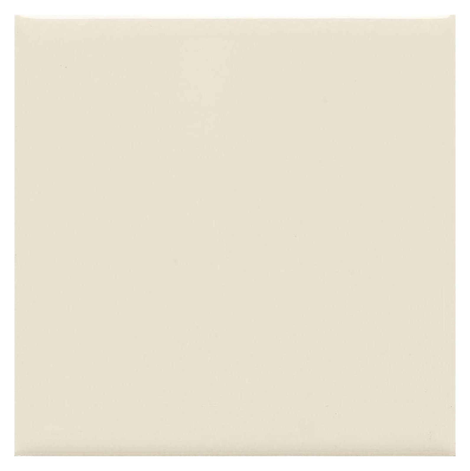 4x4-Almond-0135-Glossy-Finish-Ceramic-Subway-Tile-Shower-Walls-Backsplash-Made-in-USA-12-5SF-Full-Box-100PCS_2f1b350b-ce9d-42e0-a433-2d8246017f9c.c42a4e00705fc4dc7d3bd0ad6e78fd6a