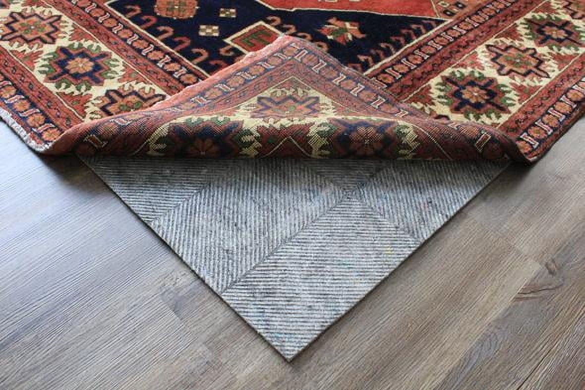5-0-x-7-0-Oval-DuraHoldPlus-Felt-and-Rubber-Rug-Pad-for-Hard-Floors-Georgia-Rug-Pads_0ccbedd1-ee8b-4bb4-b223-68367ef1e973.2ad201d2e792af3583c5d1956c65c003