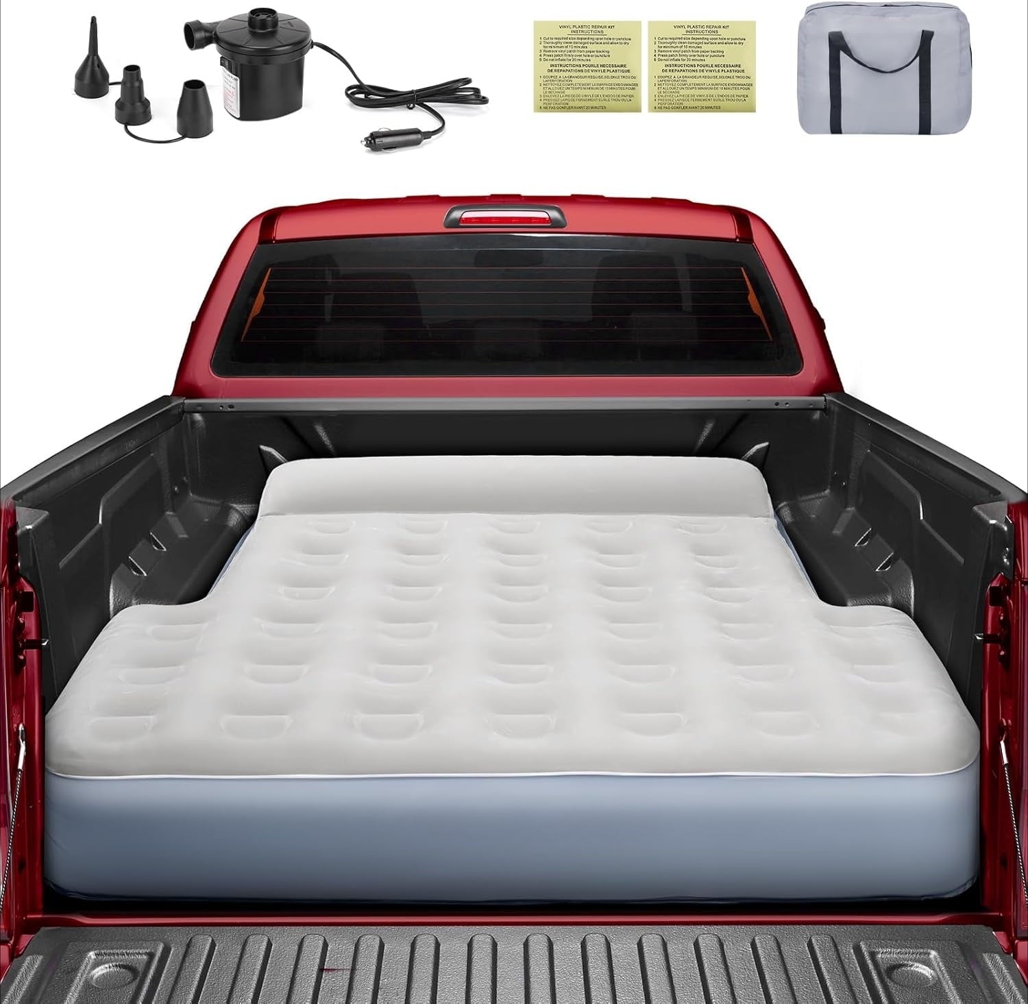 5-5-5ft-Short-Truck-Bed-Air-Mattress-Fits-Tacoma-Honda-Ridgeline-Jeep-Gladiator-JT-5ft-Wired-Air-Pump-Oversized-Carry-Bag-Pillow_ddde9ac8-f535-4146-b40b-7e097c84cb5c.4306a6e0faca6941c