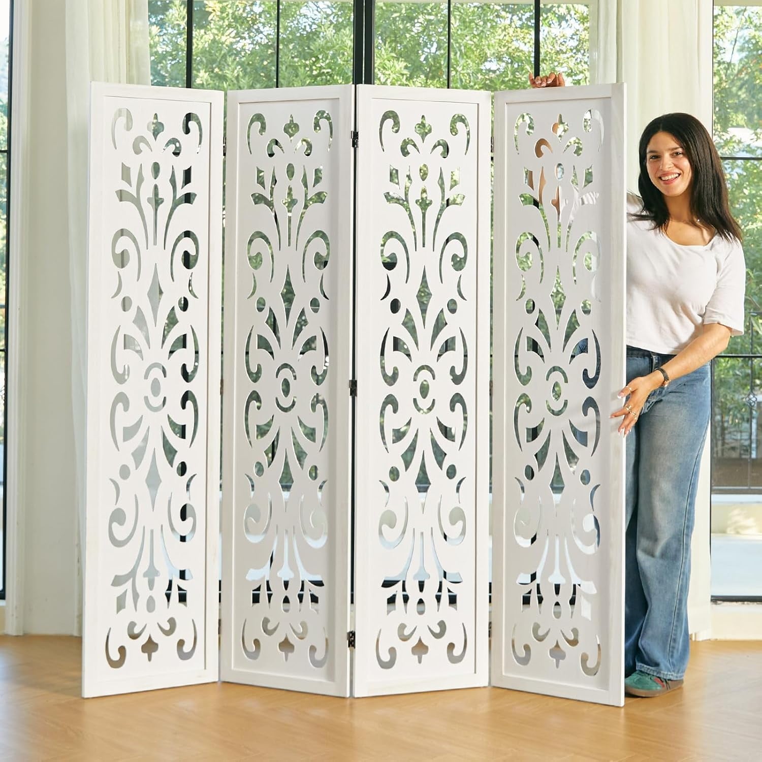 5-6Ft-Room-Divider-Folding-Wood-Classical-Carved-Partition-Screen-for-Home-Office-Garden-4-Panels-Natural.dca8263b15d4a1c49e6fbe802ece9ccd_12851a95-9c9a-4ee4-ad1f-b75d55a97c89