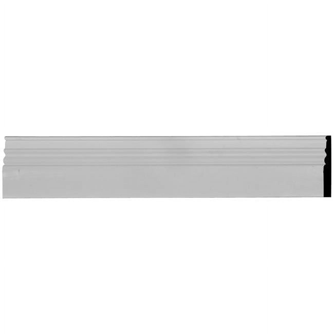 5-7-8-H-x-3-4-P-x-94-1-2-L-Federal-Baseboard-Moulding_8fd92857-d6d9-41e2-980a-d14626780f5d.95db201bb419fd65c5a4bdd0129e8770