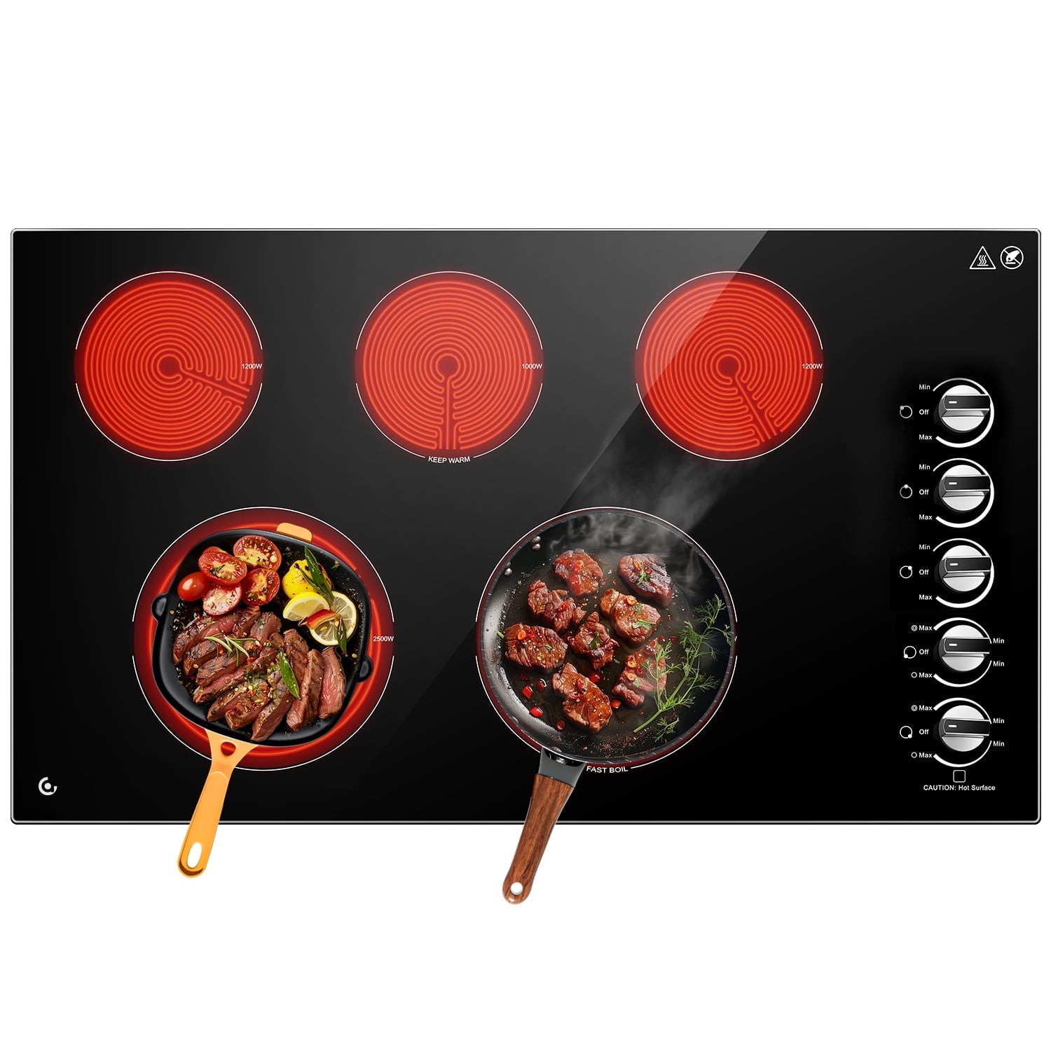 5-Burner-Electric-Stove-Sunmaki-36-inch-Built-in-Electric-Cooktop-8900W-Power-Control-by-Knob-for-Home-Restaurant-220V-240V.5d30689401083712dd8caf_564aa5f4-8af0-4f32-aa19-a2e1aec7f277