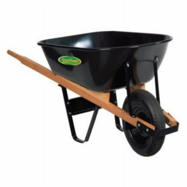 5-Cu-ft-Steel-Wheelbarrow-Black_47ed95aa-95d6-4aa9-899c-1ee2a7fb74d4.c94e35c6dcb657115ee8b87fdc96bfd9