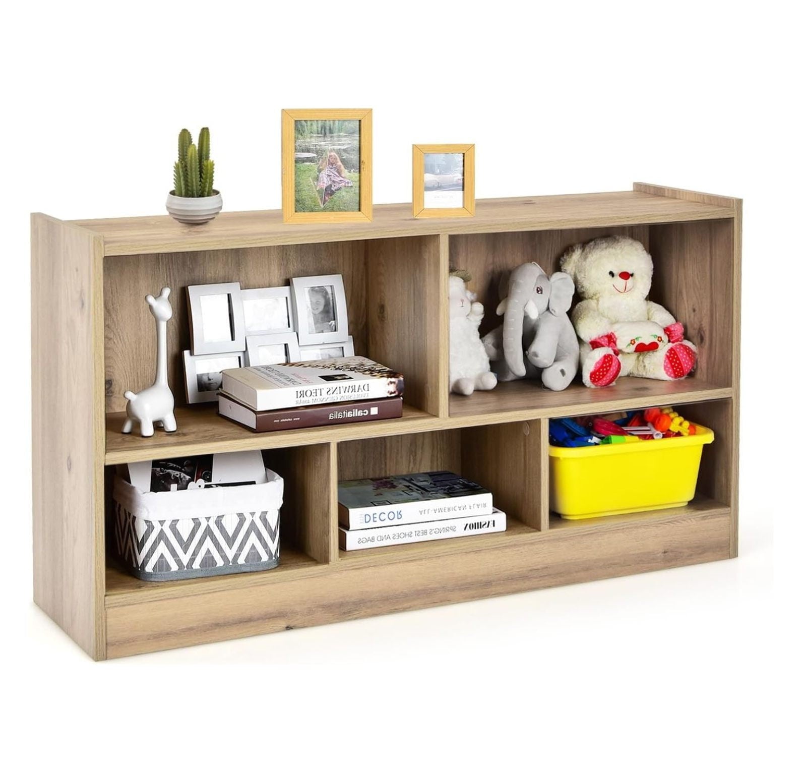 5-Cube-Bookcase-2-Tier-Open-Storage-Cabinet-Horizontal-Bookshelf-Organizer-Wooden-Display-Book-Shelves-Home-Office-Classroom-Natural-5-Cubes.ef346_7d66cf5a-4485-49f2-9377-40f80c24ea9a
