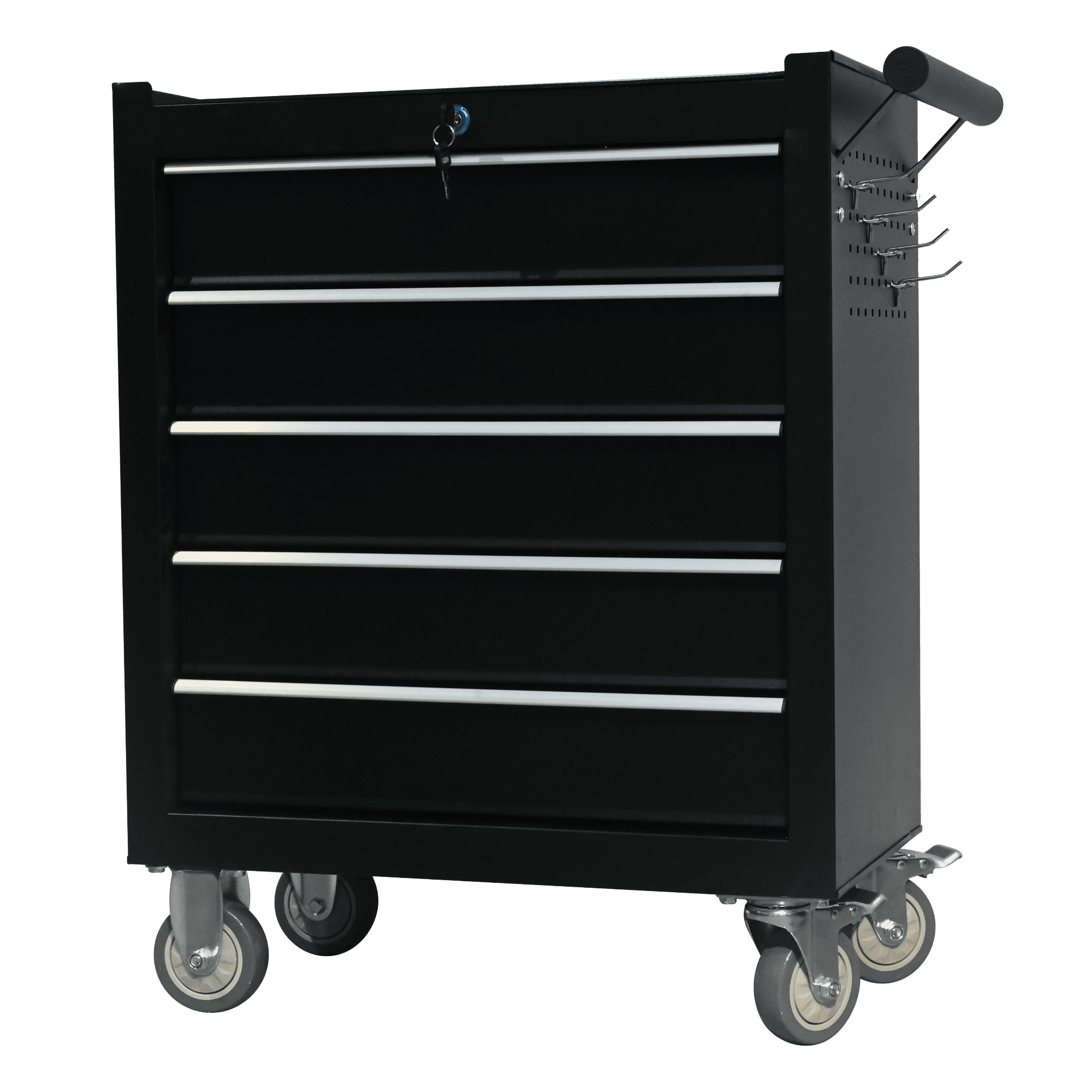5-Drawer-Metal-Rolling-Tool-Cabinet-Storage-Toolbox-with-Brake-wheels-Tool-Chest-with-lock-Suitable-for-Warehouses-Garages-Repair-Shops_4d84b96a-35dc-4762-9699-d97991dc450f.50518f41c1