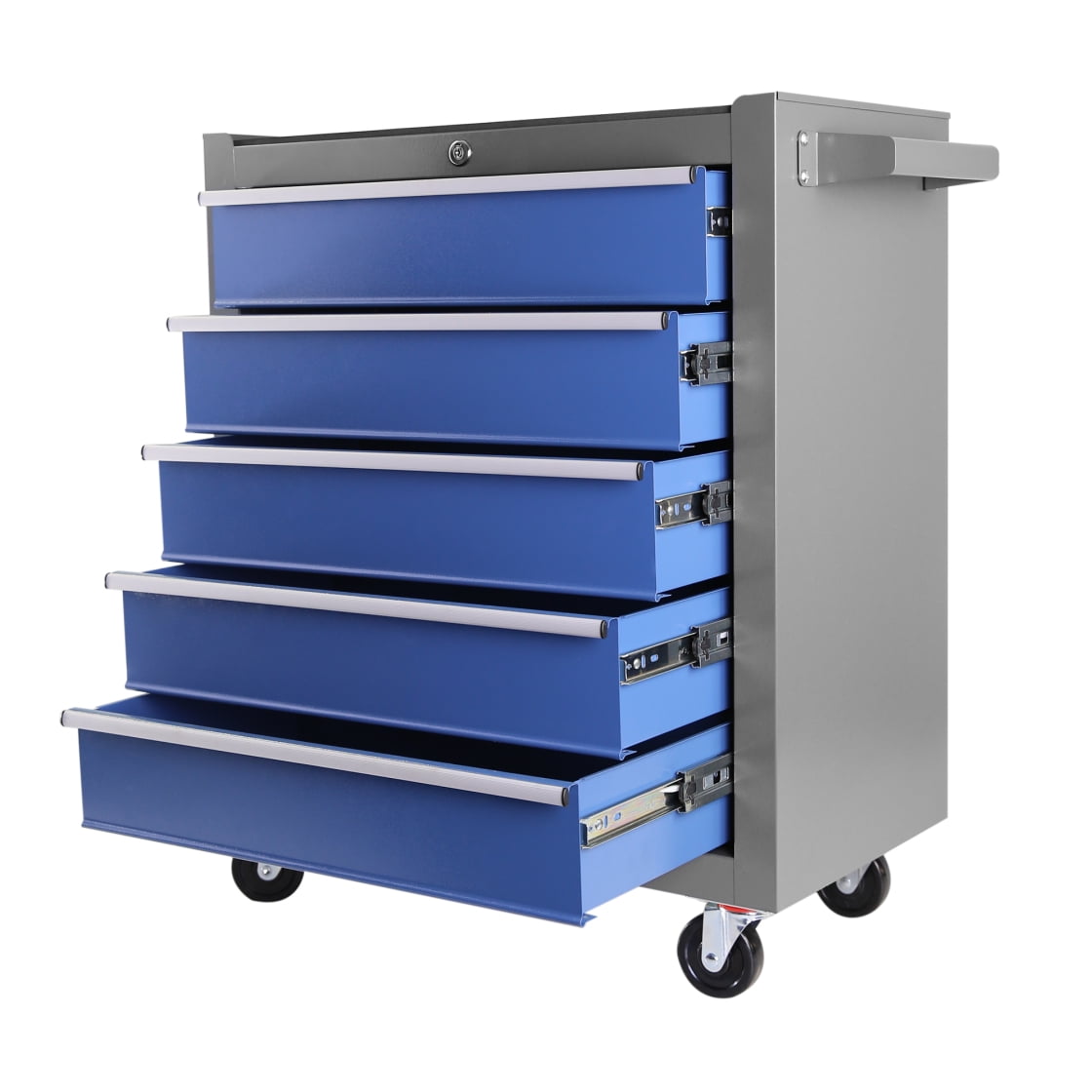5-Drawer-Portable-Tool-Box-Steel-Rolling-Chest-7-Drawer-Organizer-360-Degree-Wheels-Brake-Wheels-Lockable-Movable-Cabinet-Workshop-Garage-Warehouse-B_8703530a-3e58-48ec-bc3e-eac87a590