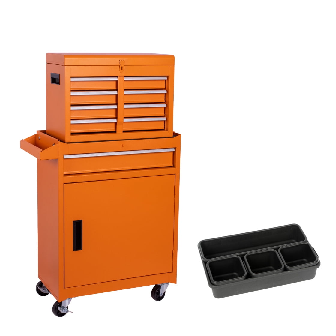 5-Drawer-Rolling-Tool-Chest-2-in-1-Detachable-Tool-Box-with-Lockable-Wheels-Adjustable-Shelf-and-Liner-for-Garage-and-Workshop-Storage-Yellow_d0b7c1ea-15da-4ba4-a369-3d0b2abecce9.55b9