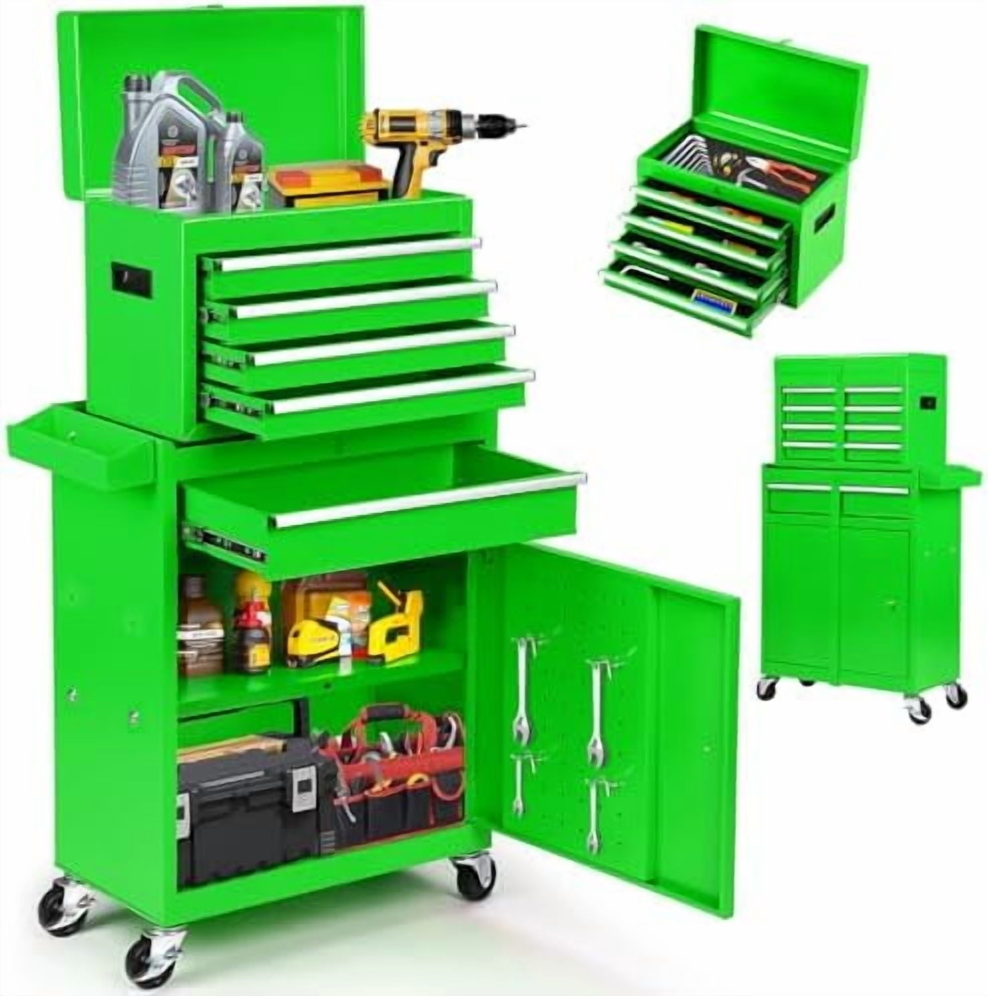 5-Drawer-Rolling-Tool-Chest-2-in-1-Lockable-Tool-Box-with-Wheels-Sliding-Drawers-Detachable-Top-Garage-Workshop-Storage-Cabinet-Green_21d16ac5-193e-4d43-b931-faeb4ba94e60.214b0725af78