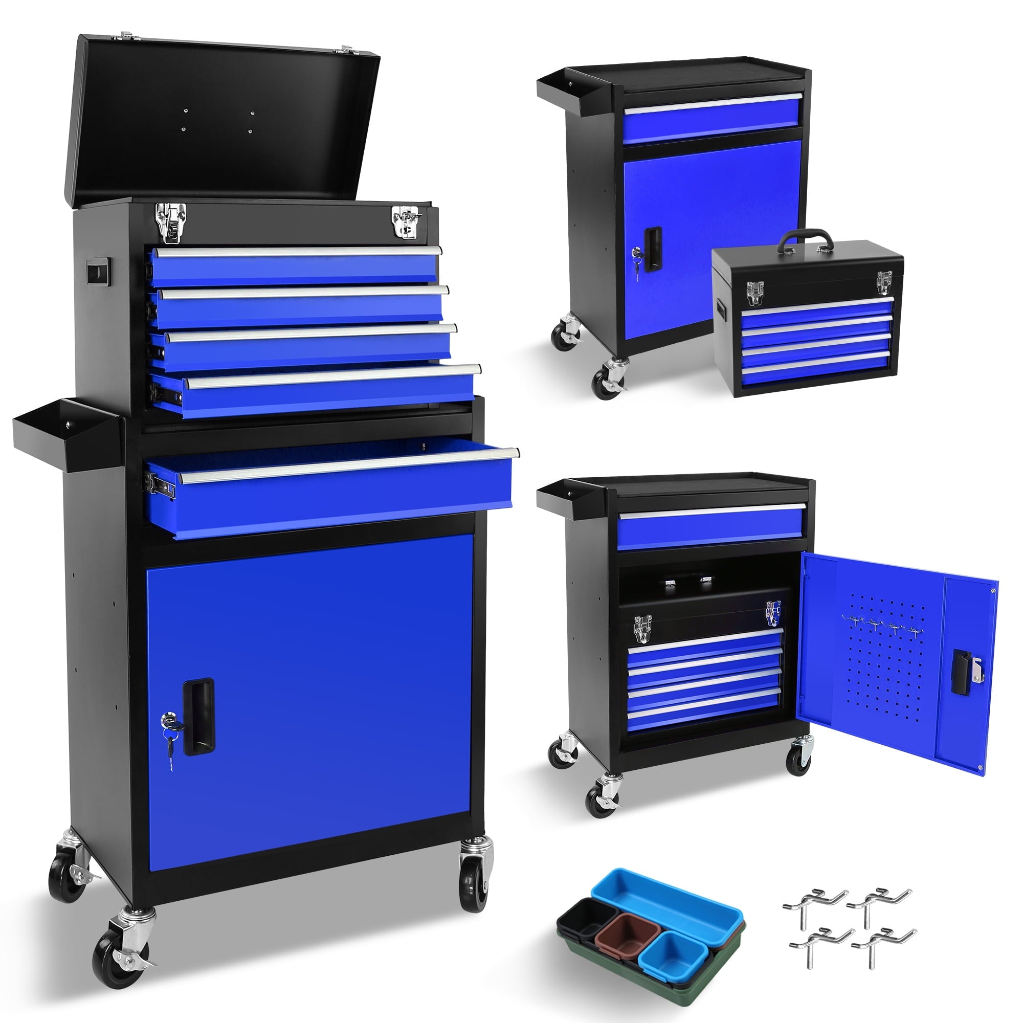 5-Drawer-Rolling-Tool-Chest-High-Capacity-Tool-Storage-Cabinet-W-Lockable-Wheels.27e032cc7a20d361178f4f8f5821b321_bbef7d3a-2785-4c42-84b3-749f5ac41cba