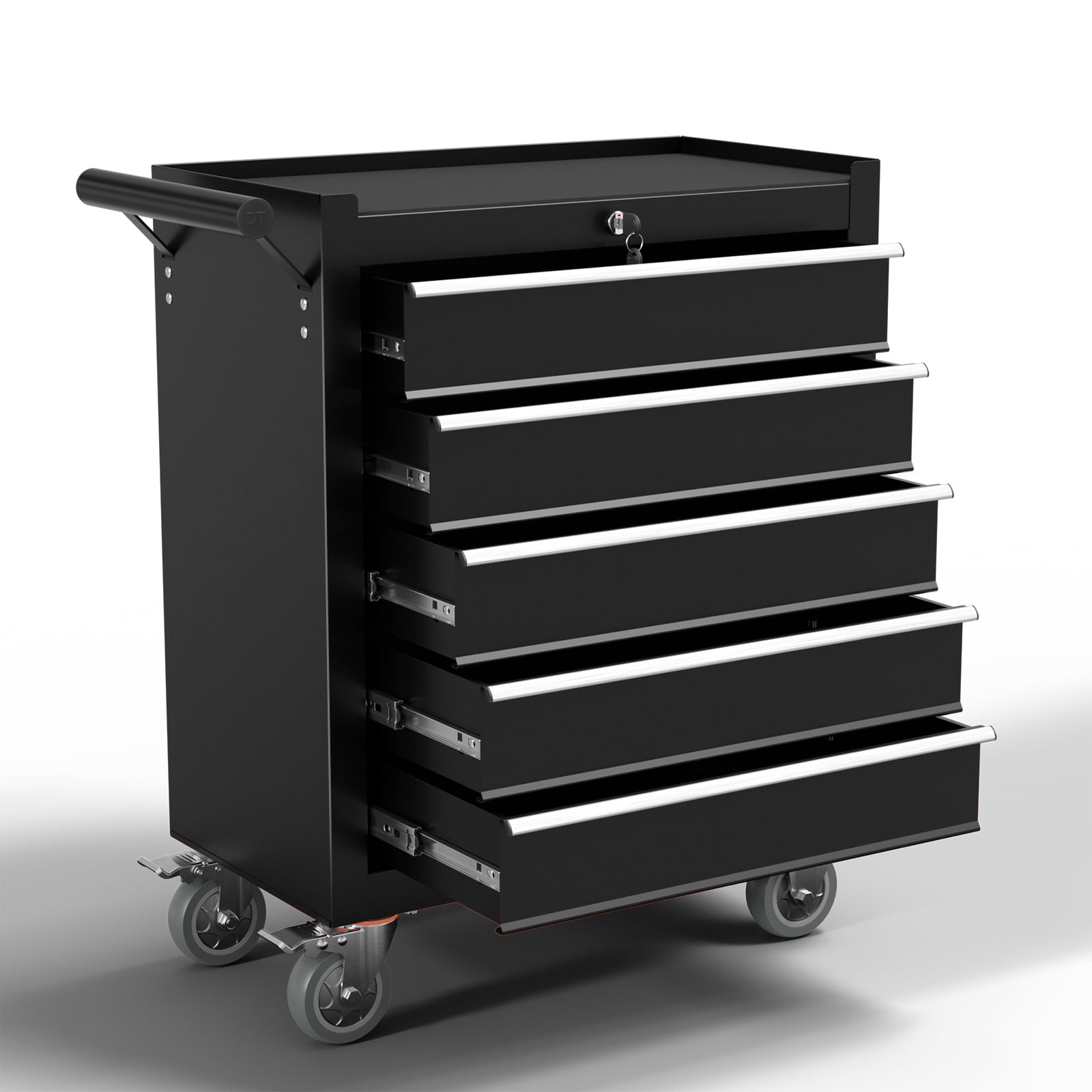 5-Drawer-Rolling-Tool-Chest-Metal-Tool-Cart-on-Wheels-Tool-Cabinet-Key-Locking-Drawer-Storage-Tool-Box-Organizer-for-Garage-Warehouse-Black_10462a67-1f90-40cb-b57d-0515471a65ec.ed2d80