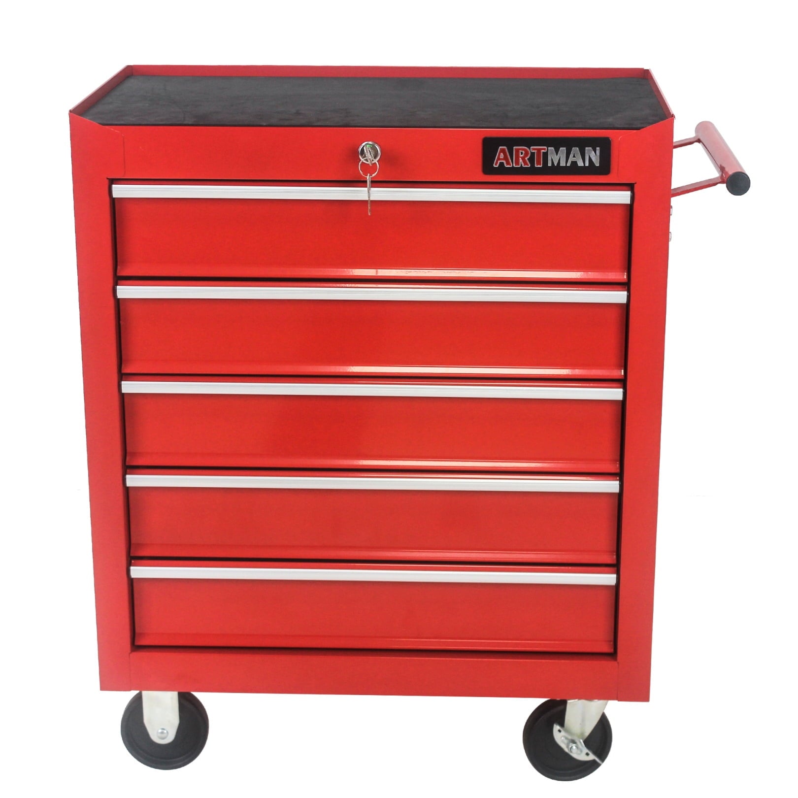 5-Drawer-Rolling-Tool-Chest-Metal-Tool-Storage-Organizer-Cart-Locking-System-Wheels-Multifunctional-Mechanic-Tool-Cart-Garage-Warehouse-Workshop-Repa_cfd118fe-dfe0-45f2-b322-ef7550a59
