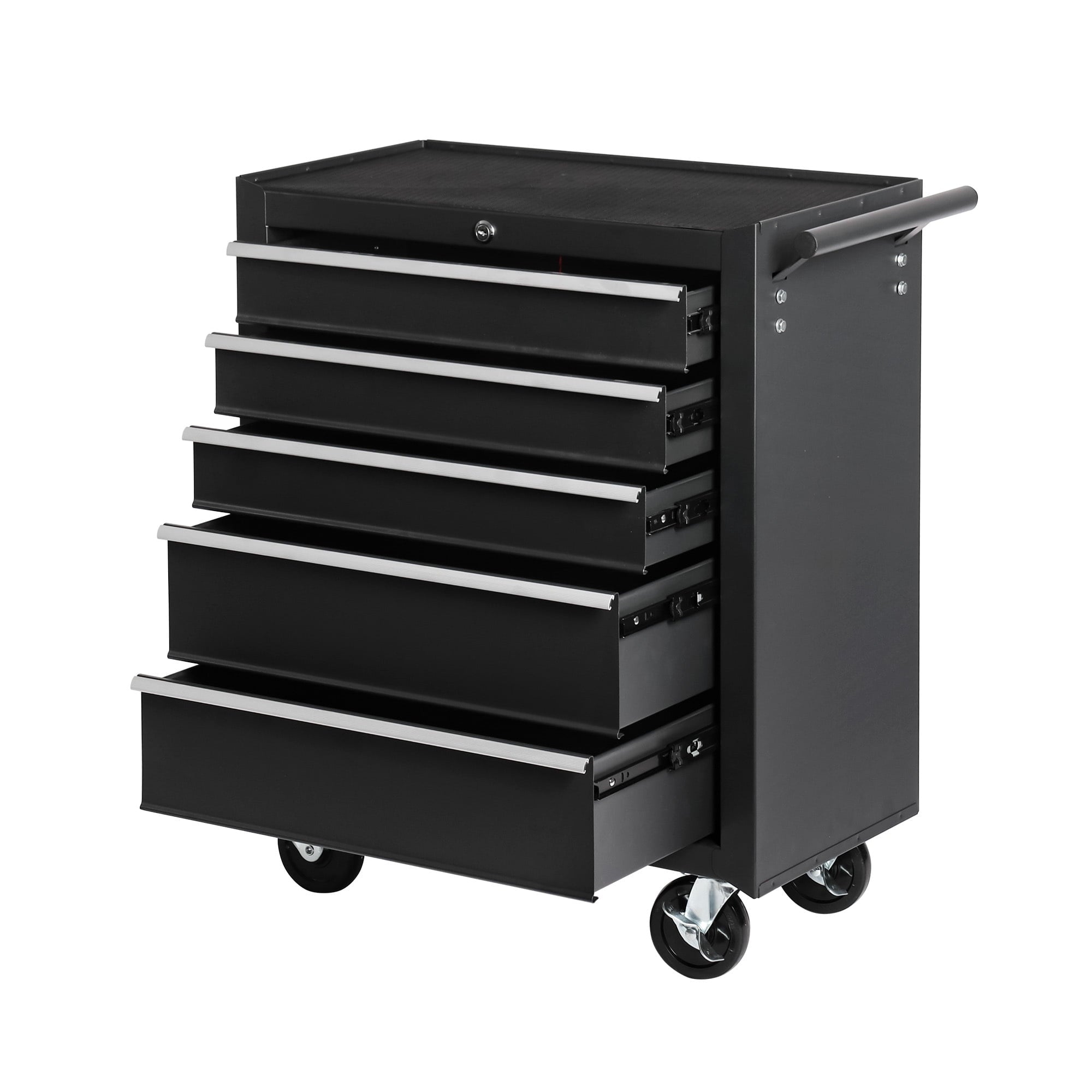 5-Drawer-Rolling-Tool-Chest-Tool-Storage-Cabinet-with-Wheels-Tool-Organizer-Box_7f6be0de-593c-49b5-9591-900b2ceb96cb.06d43b051057f2e0d5b8e31467feefb2