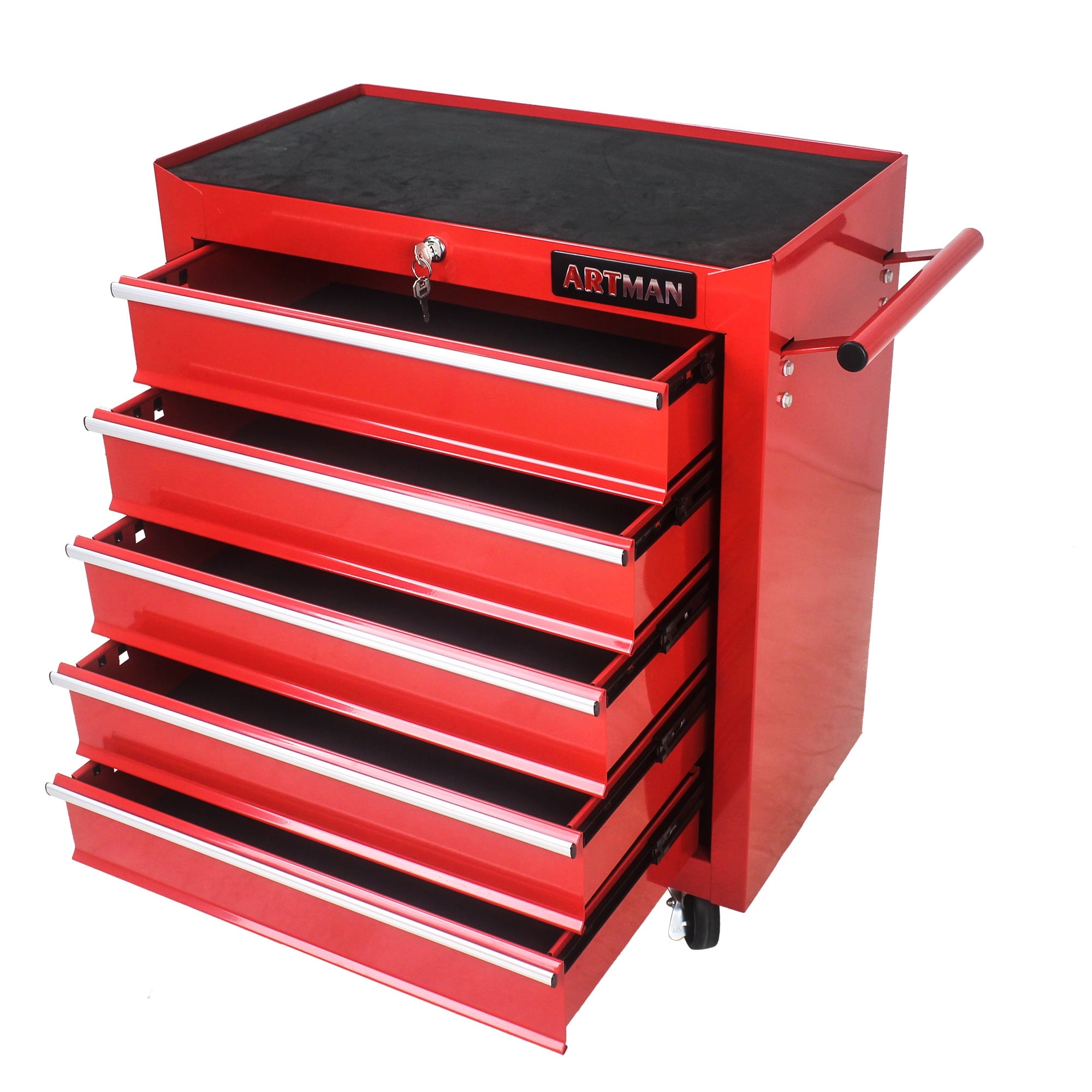 5-Drawer-Rolling-Tool-Chest-on-Wheels-24-inch-Tool-Storage-Cabinet-with-Locking-System-for-Garage-Workshop-Warehouse-Repair-Shop-Red_579ca0f6-e2fd-4316-8dad-e5e876fc3071.40e8535fde236