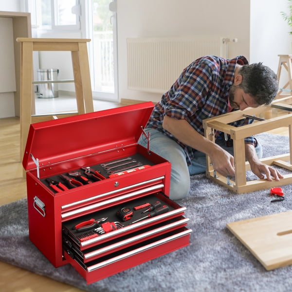 5-Drawer-Steel-Tool-Chest-with-Lock-330LBS-Capacity-Red-Heavy-Duty-Organizer-for-Garage-Workshop_d77d8f3b-63e9-449c-a1e8-8dd5aad2d02e.1e70b8cec6a9952adff350ff8e8c0ec2