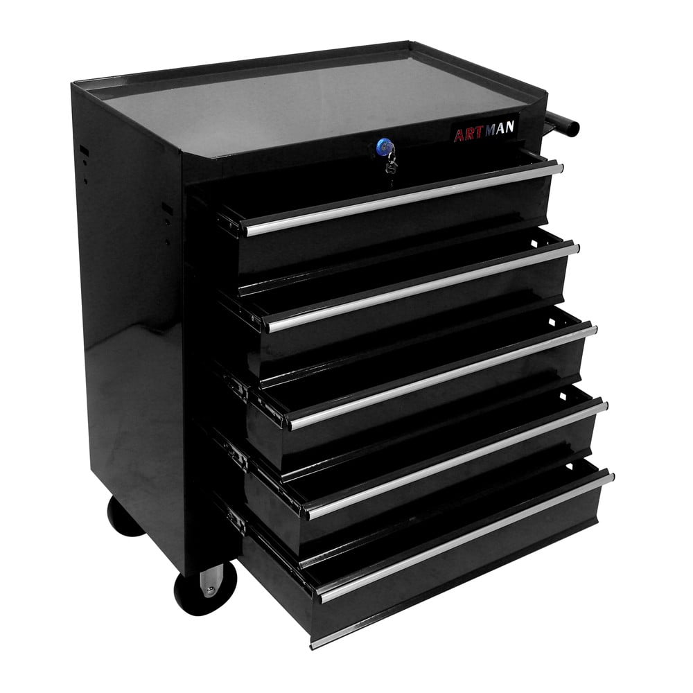 5-Drawers-Rolling-Tool-Box-Cart-Tool-Chest-Tool-Storage-Cabinet-with-4-Wheels-US_33bf04cf-261e-481e-b398-d73f6fc30c26.be4fe955faad6f864f1f01cf357c13c3
