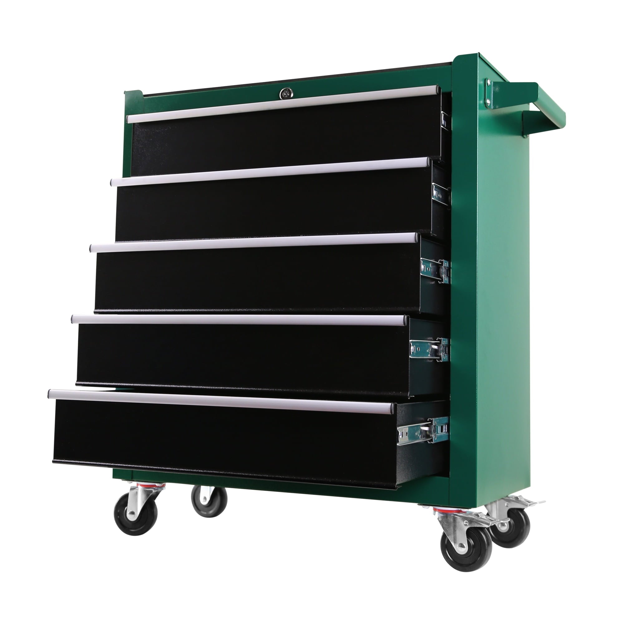 5-Drawers-Rolling-Tool-Chest-Tool-Chest-Link-Buckle-And-Can-Be-Combined-To-Large-Cabinet-Set-Tool-On-Wheels-Keyed-Locking-System-Drawer-Liners-for-Wa_98d85957-f812-43d2-bc67-974f437e6