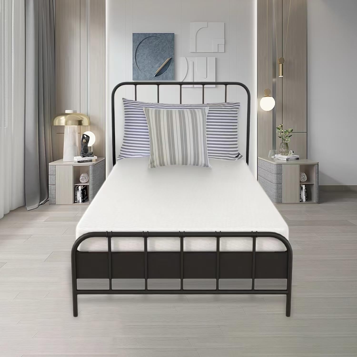 5-Inch-Twin-Mattress-Gel-Memory-Foam-Mattress-Cool-Sleep-Pressure-Relief-Breathable-Cover-Mattress-Medium-Firm-Twin-Size-Mattress-Box-Cooling-Gel-Bed_ddbc8fd1-cdea-420e-9b32-6d2099d90-1