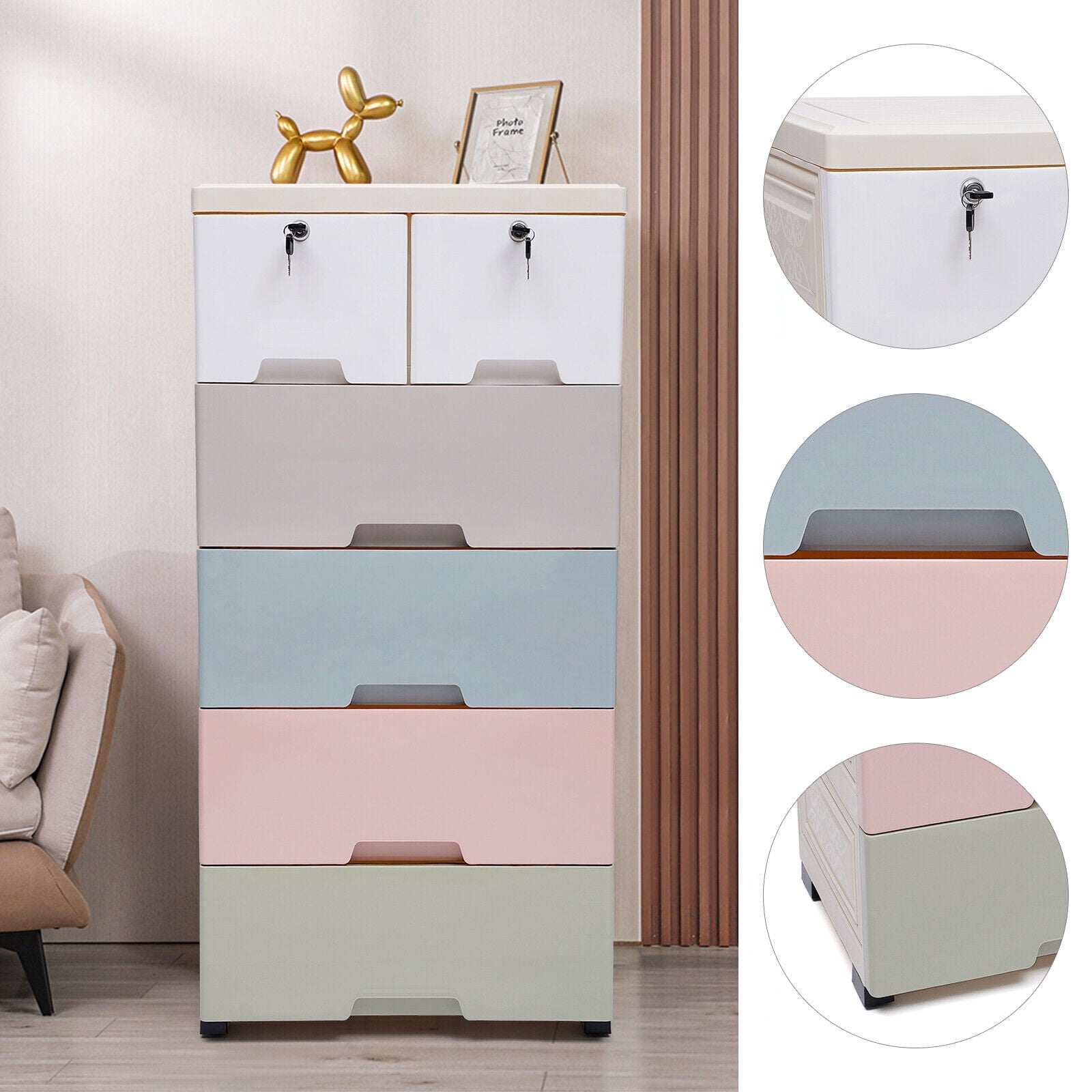 5-Layer-Living-Room-Cabinet-Baby-Clothes-Storage-Plastic-Chest-Of-Drawers-Household-Kids-Forcer-6-Toy-Books-PP-Material-Colorful-Drawer-Cabinets_85954af6-341e-408e-88fc-4f971112cc29.4