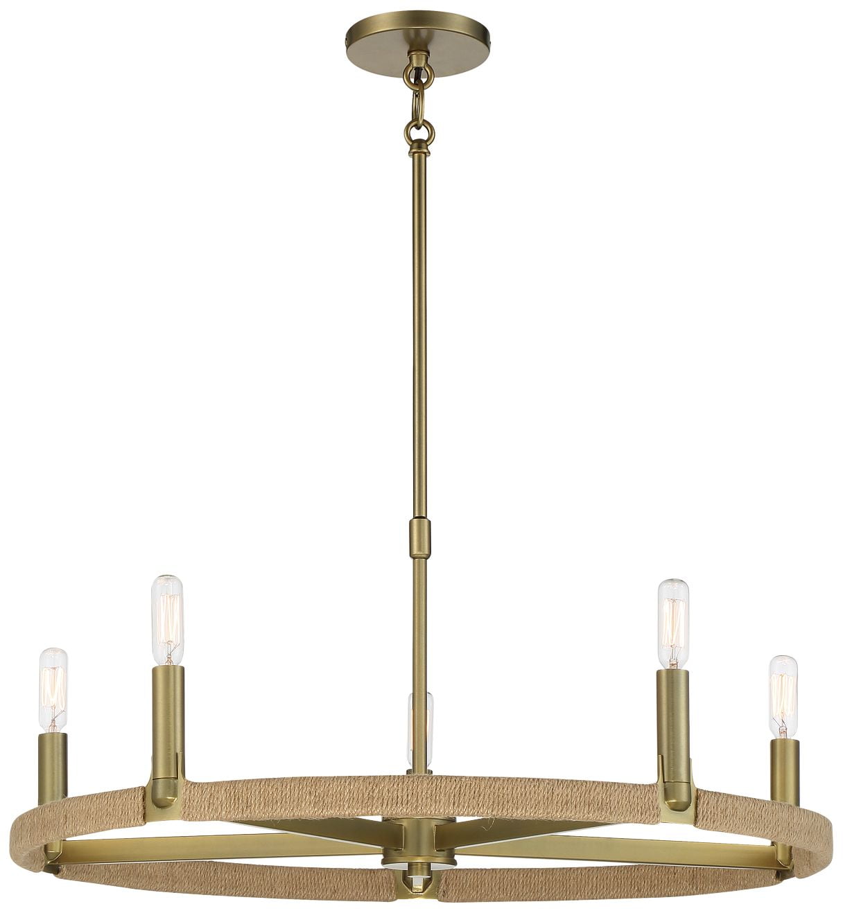 5-Light-Chandelier-Soft-Brass-Finish-Traditional-Installation-Minka-Lavery-3865-695_6a69076b-5e6e-466d-b041-5337f67687c0.c34153d2d859d1fabd1b2c1dfd892cca