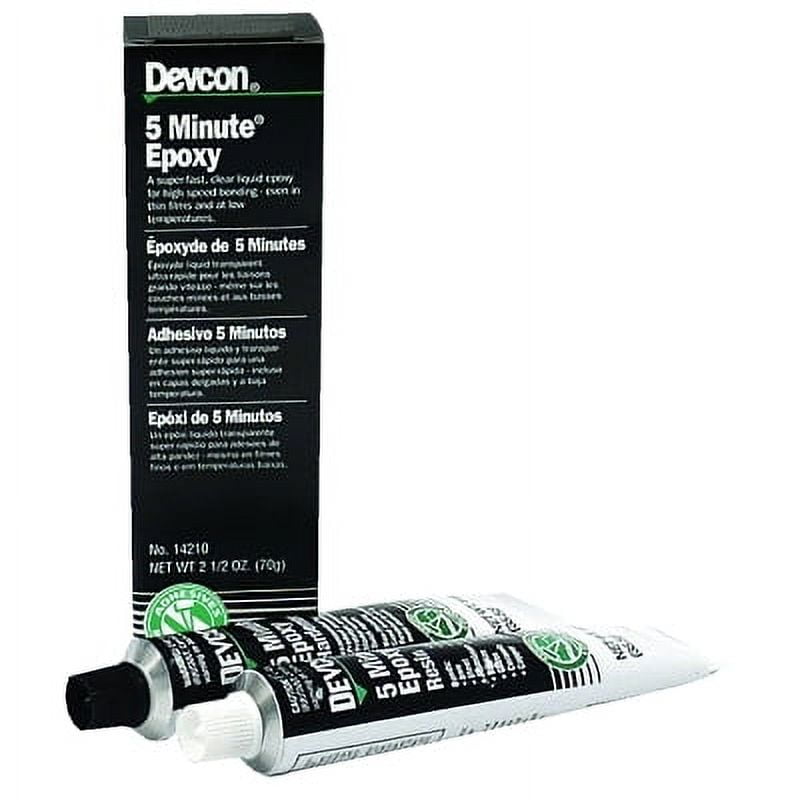 5-Minute-Epoxy-2-5-Oz-Dual-Tube-Colorless-To-Light-Yellow-Bundle-of-2-Each_29f757da-9de0-4818-b64e-e2628cbf84d7.e4281c2ee780e8af0f3e128aa8f48665
