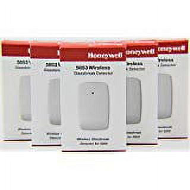 5-Pack-of-Honeywell-5853-Wireless-Glassbreak-Detector-W-Mounting-Tape_9babd5c0-79ca-488d-887e-015a54f7aa23.b9d20ff92778edd7a6957b963eb397e9