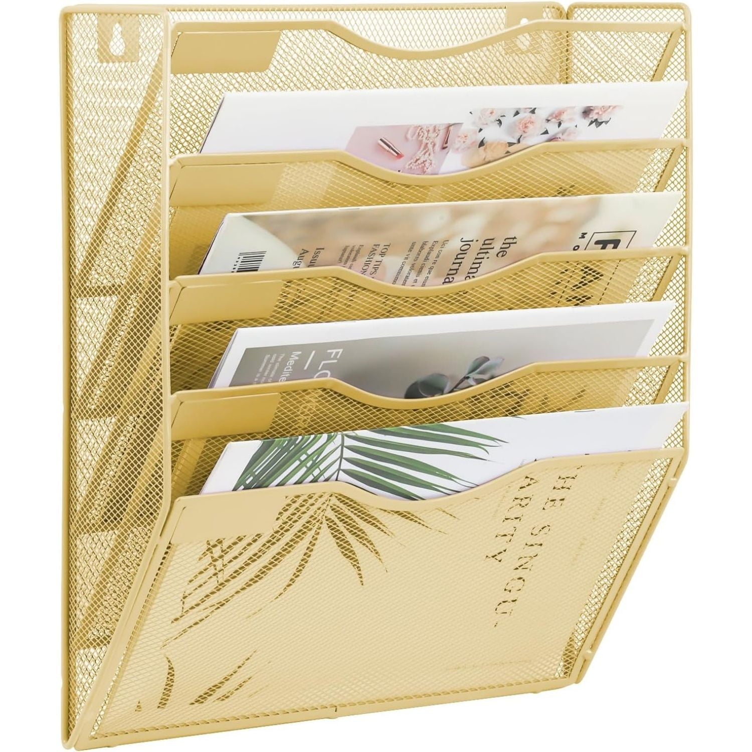 5-Pocket-Mesh-Hanging-Wall-File-Organizer-Wall-Mounted-Mail-Paper-Document-Folder-Holder-Clipboard-Storage-Organization-Magazine-Rack-Nametag-Label-O_f61244d3-8fd1-49c7-a042-477e254b0