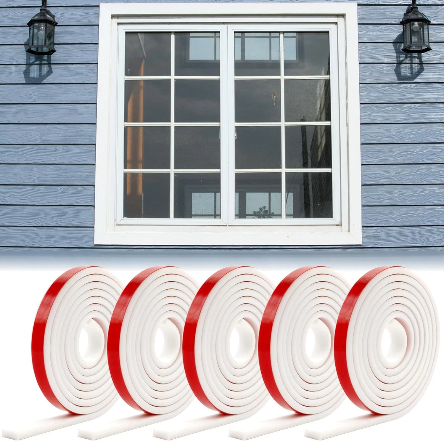 5-Rolls-Window-Grille-Inserts-Grid-Kit-32-8Ft-Self-Adhesive-Window-Grid-Inserts_653f7361-a099-496e-877e-83c15c245bf0.37e0d5c31e57055f6f8d79212cbfd13e