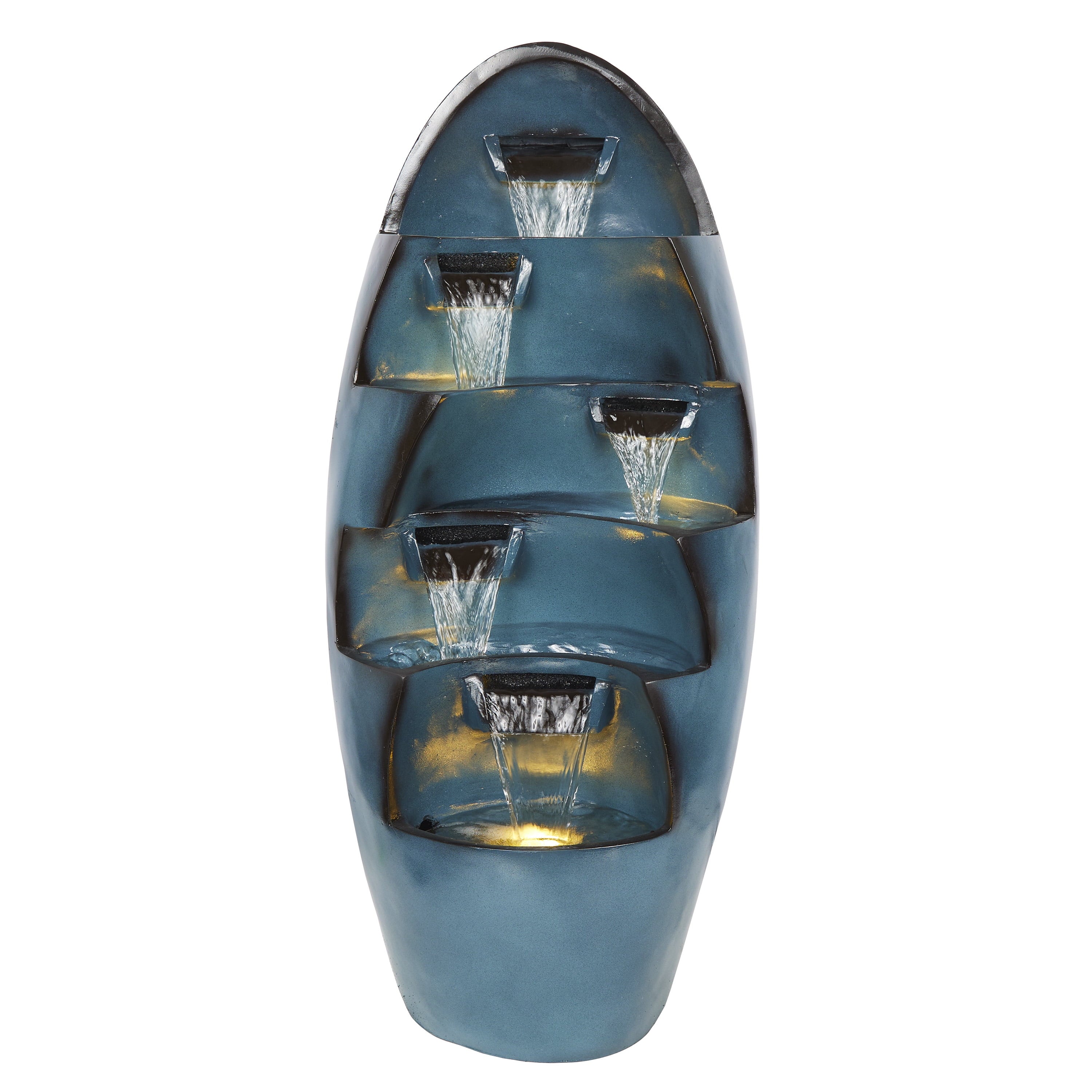 5-Tier-Waterfall-Fountain-with-LED-lights.a7a5b7a1c23e97e48907feee6c146845_0a8eec5e-c890-48ff-a241-39db7dfeb11a