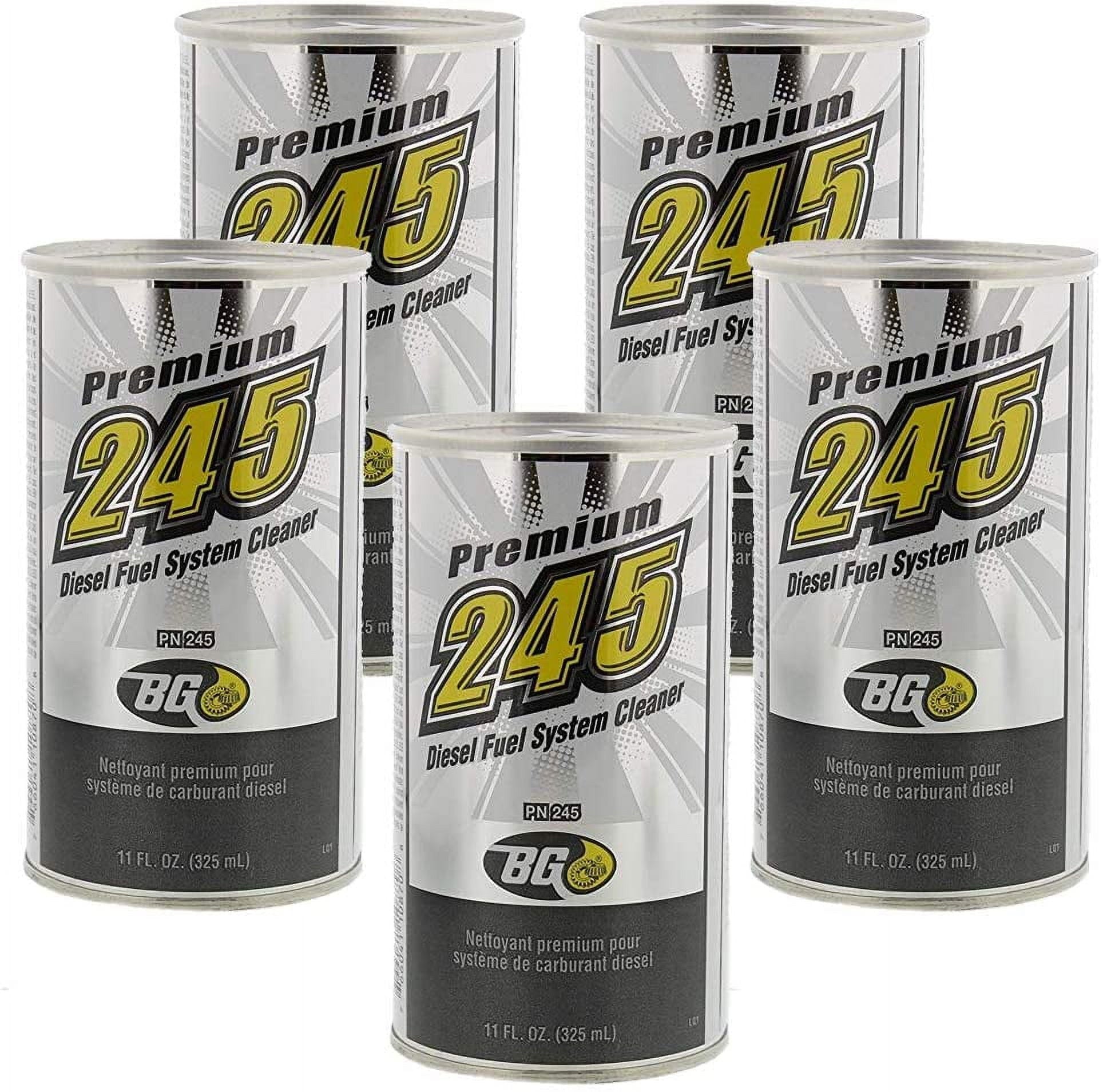 5-cans-of-BG-245-Premium-Diesel-Fuel-System-Cleaner_e6a72d82-b23b-4d6a-8fd8-e0a3fb9b1e90.78aa5687711b0e0d2676d020afbeca3b