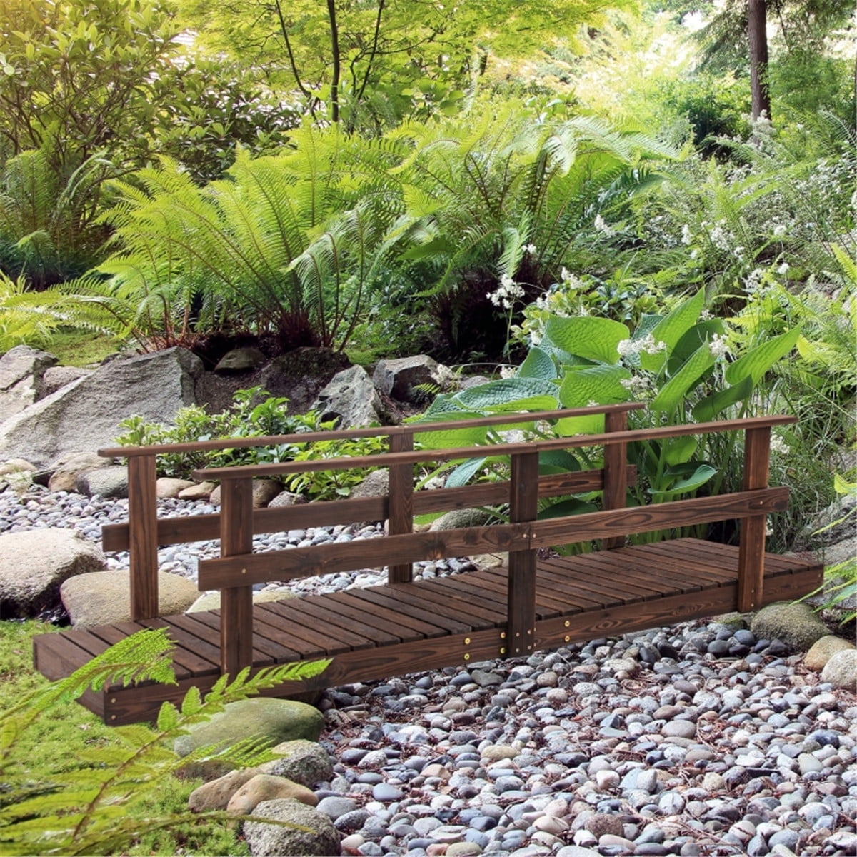 5-ft-Wooden-Garden-Bridge-Arc-Footbridge_585d779f-d1a6-455c-986a-18943abd00fd.d7e04cc6b6ad5e12df44477961b89473