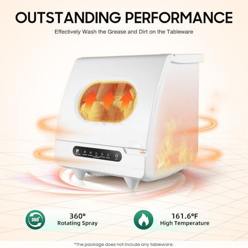 5-functions-Countertop-Dishwasher-5L-Water-Tank-Upgrade-Hot-Air-Dry-Function-800W-White-Portable-Dishwasher-Clean-Dishes-Knives-Vegetables-Fruits-161_a0683344-8bf3-418d-b099-a18f8d9e1