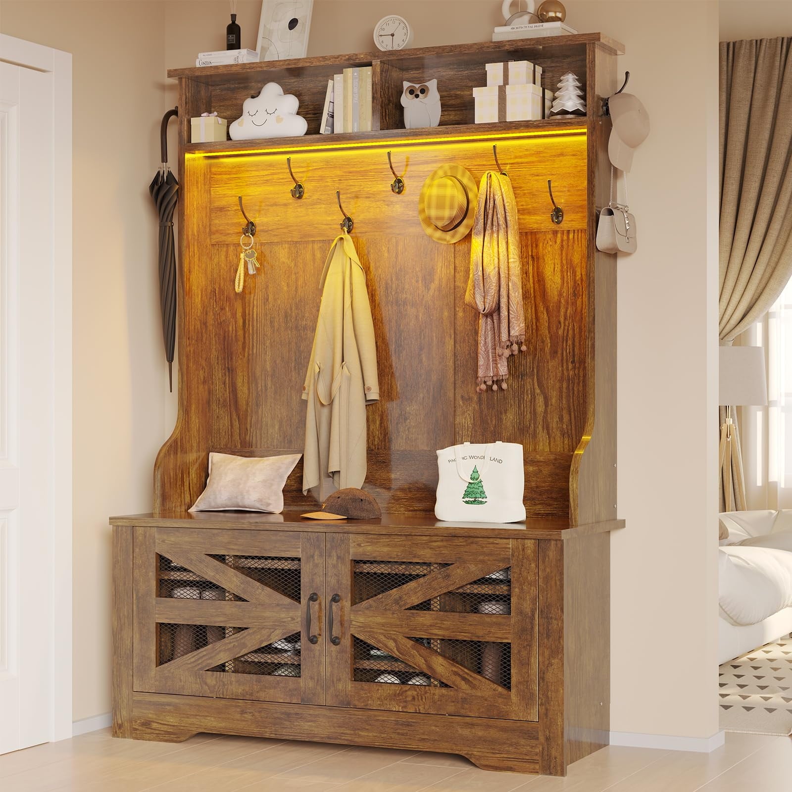 5-in-1-Entryway-Bench-with-Coat-Rack-Hall-Tree-with-Bench-and-Shoe-Storage-Rustic-Brown.9e878e05ff106c34bbec338e453a62c0_1818893e-2537-4cf3-b9b0-11f769d8dcad