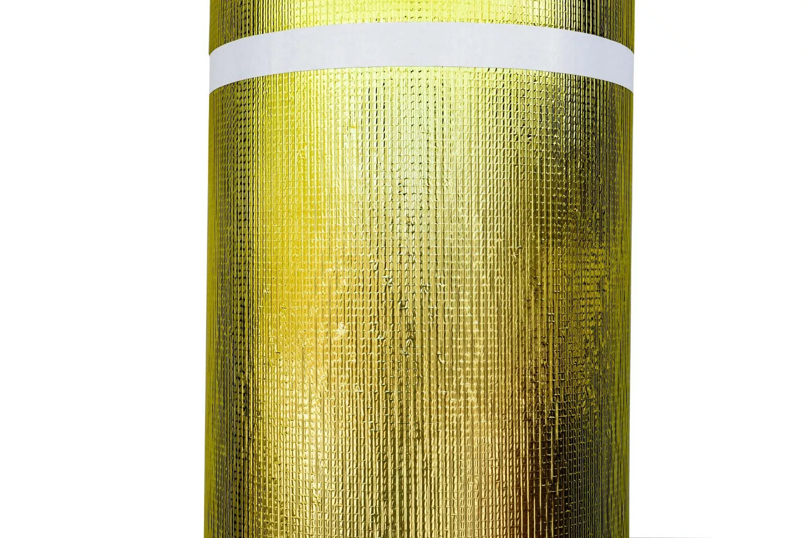 5-in-1-Sound-Thermal-Vapor-barrier-Odorless-Acoustics-3mm-200sqft-underlayment_d197c89d-15de-4ae3-9561-6950dced6fe1.73afbe62a25dff2b426063f09964d659